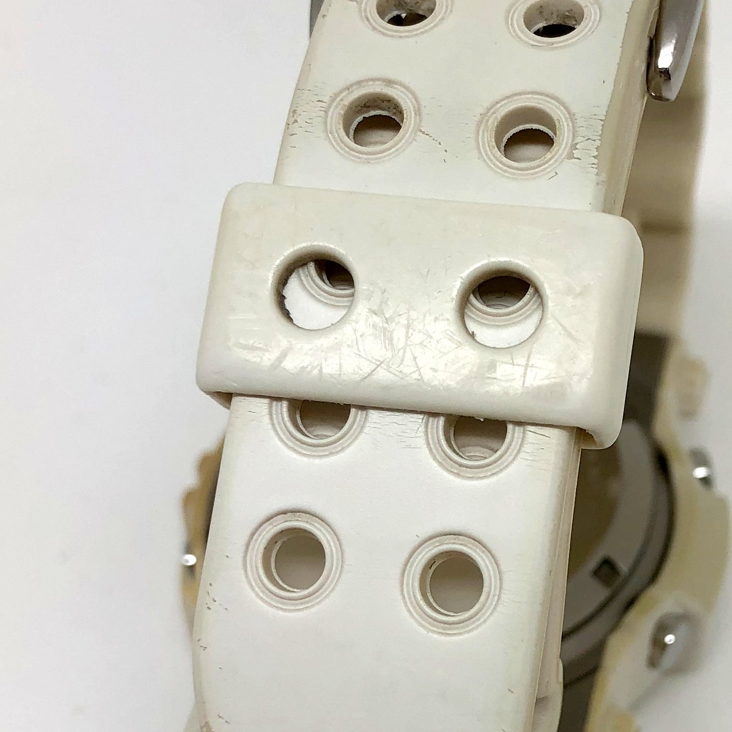 GW-206K-7JR