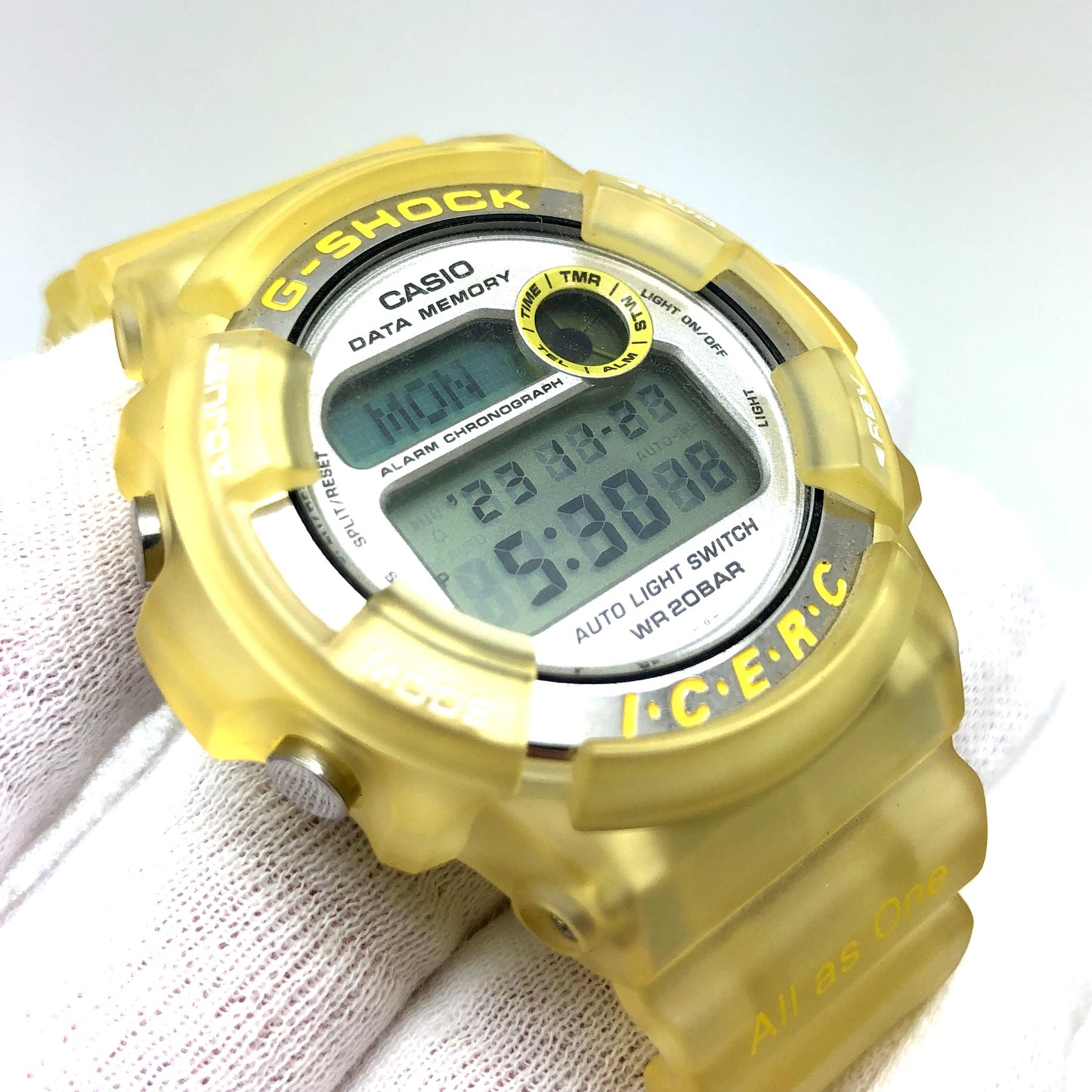 DW-9200K