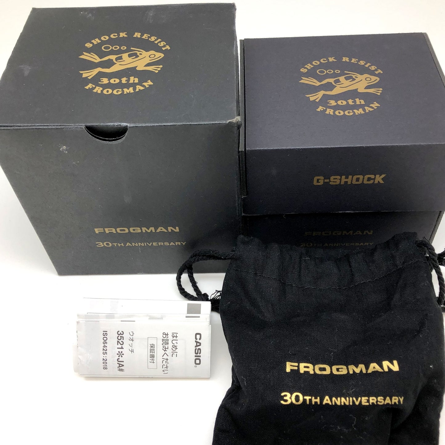 GW-8230B-9AJR
