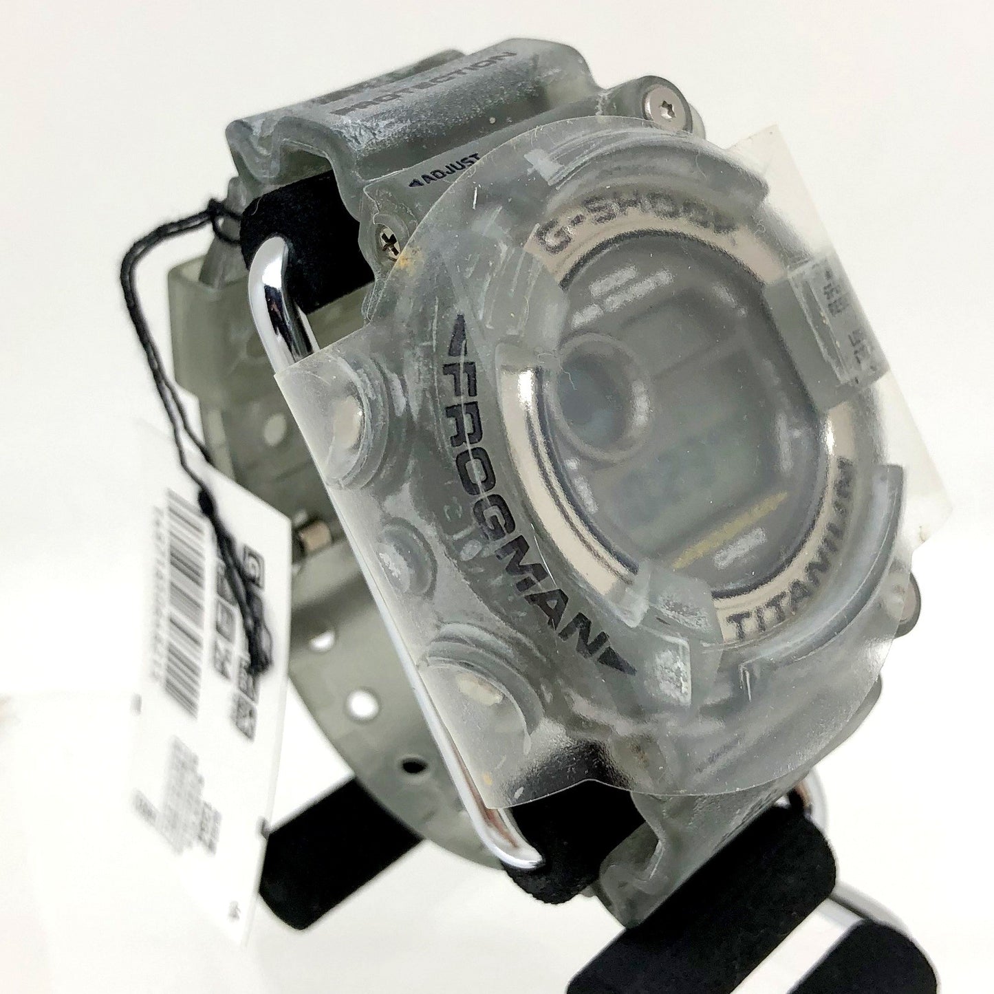 DW-8200MS-8T