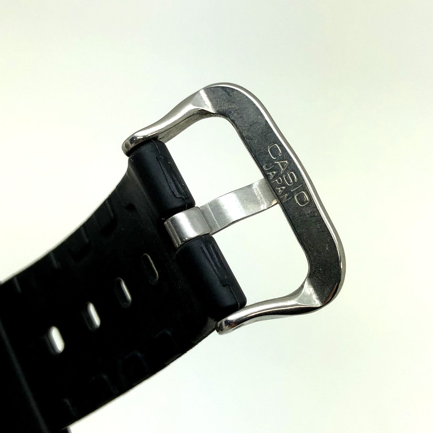 DW-8300