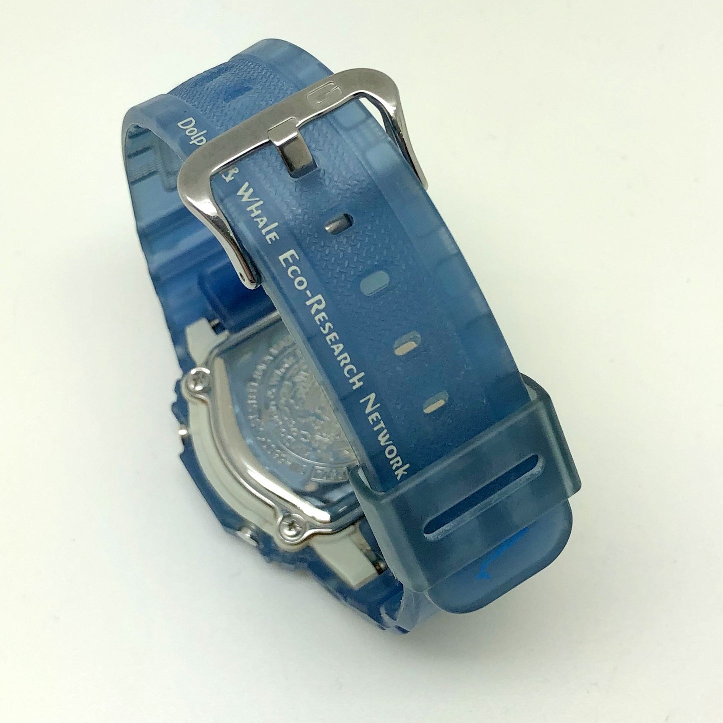 GW-5600KJ-2JR