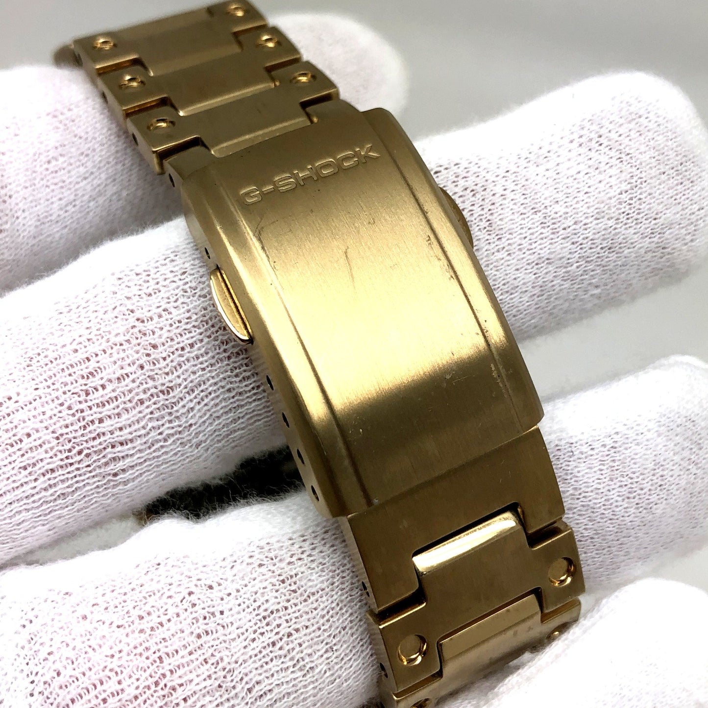 GMW-B5000GD-9JF