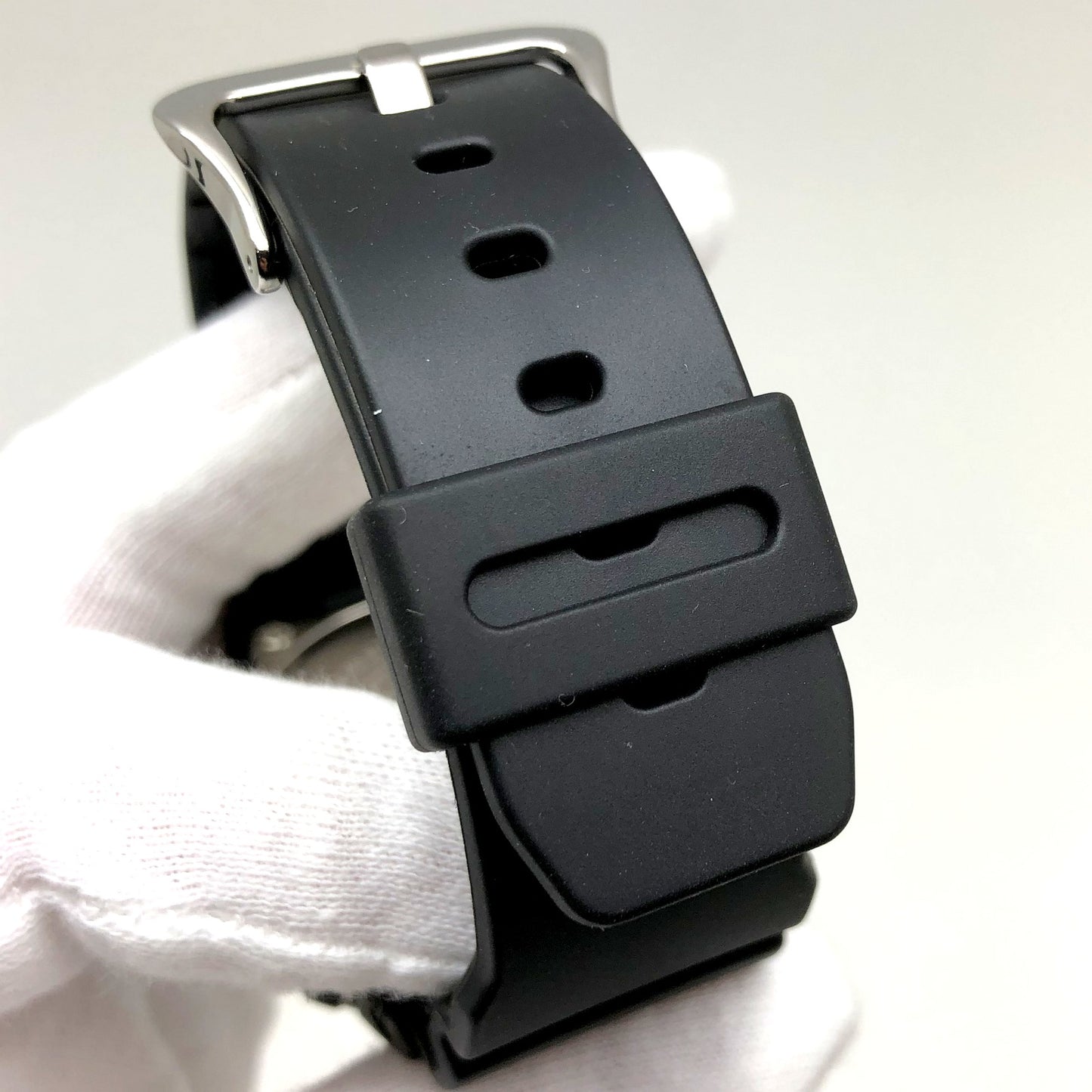 DW-5600 MHL
