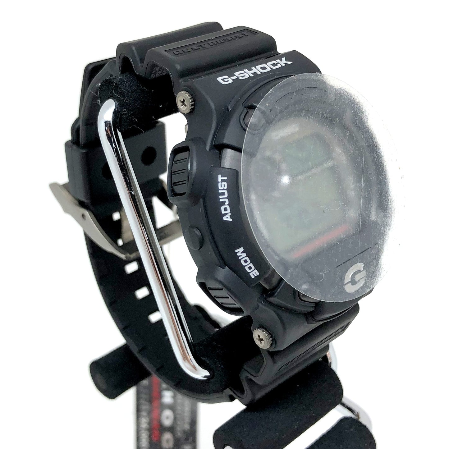 DW-8600ZJ-1T
