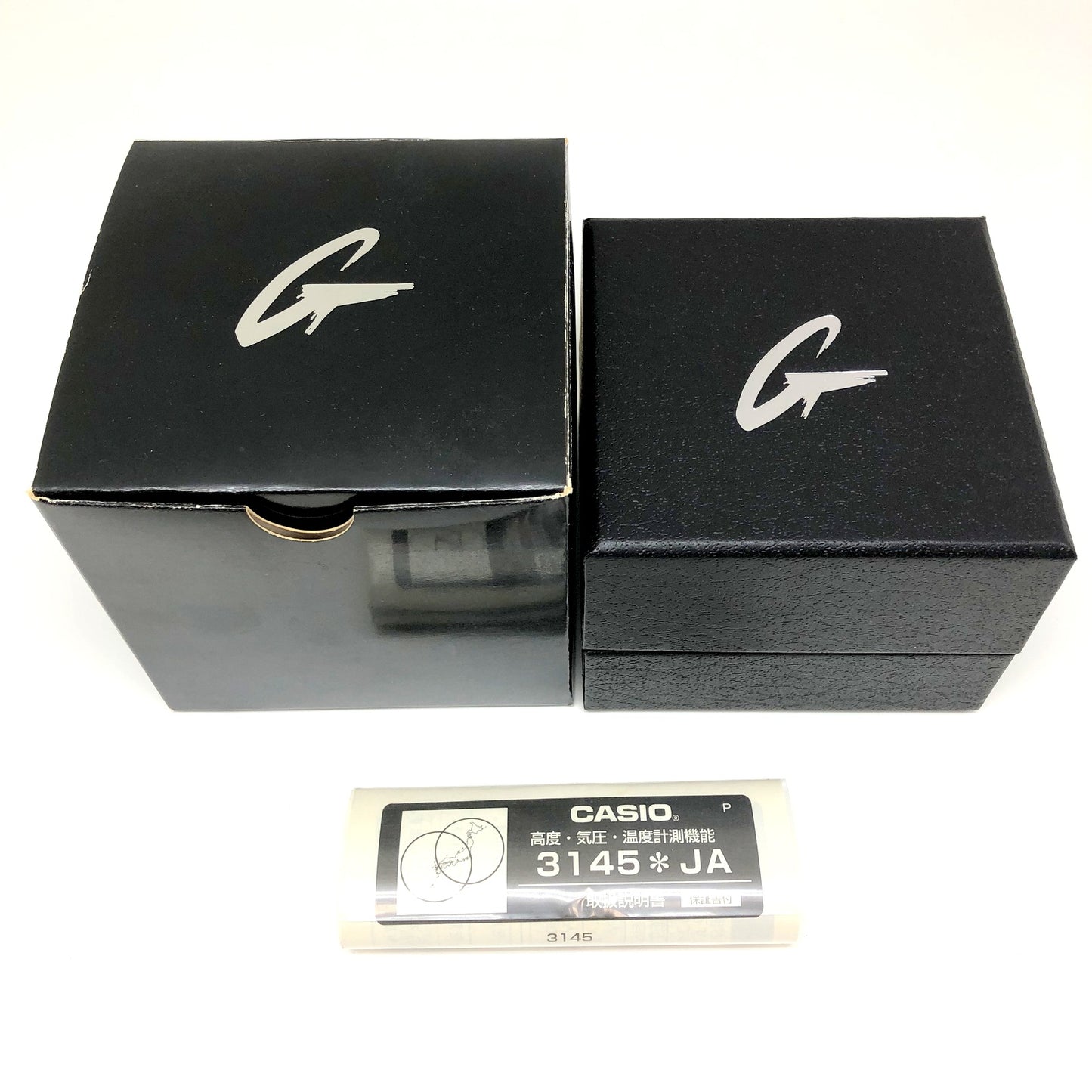 GW-9200J-1JF