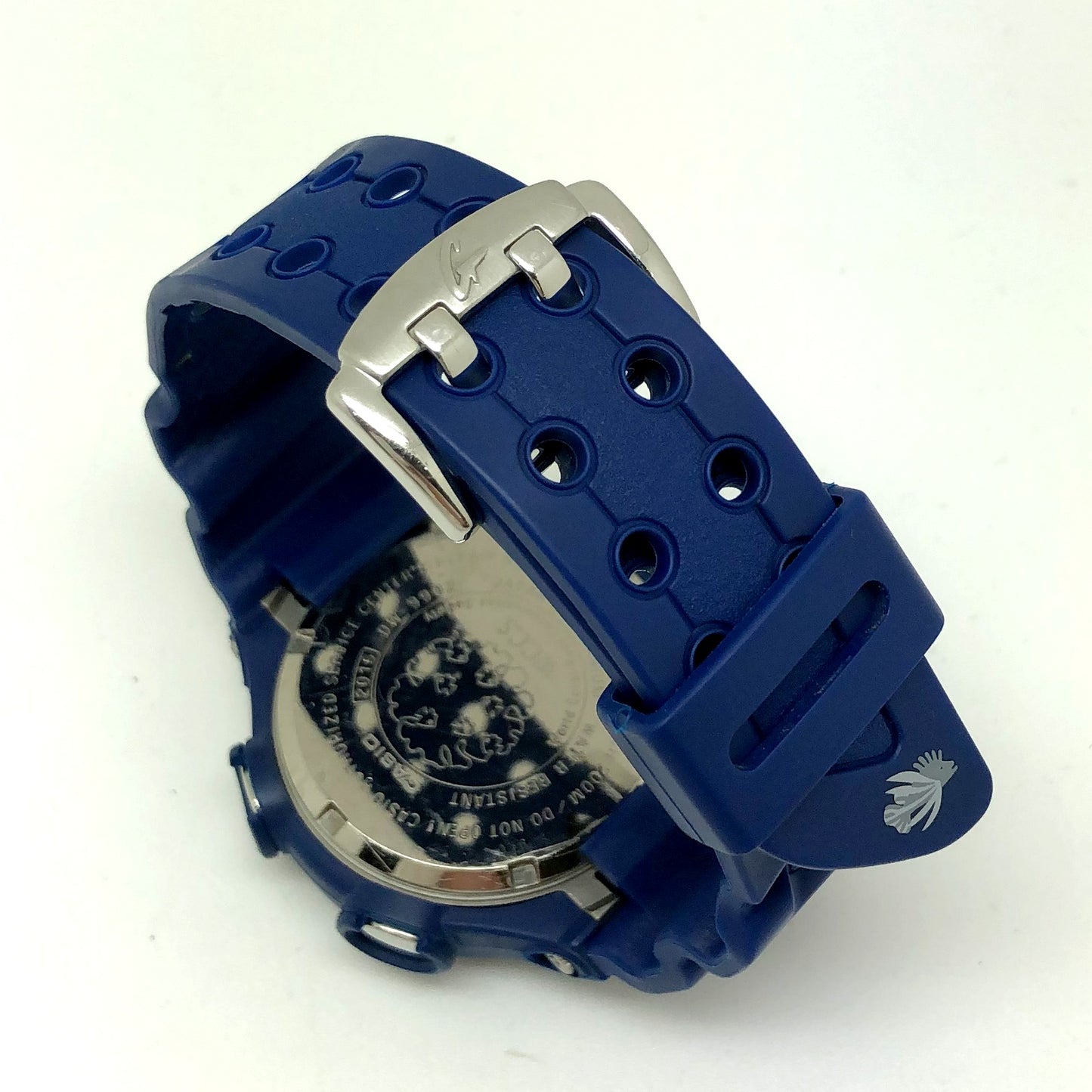 DW-9902WC-2
