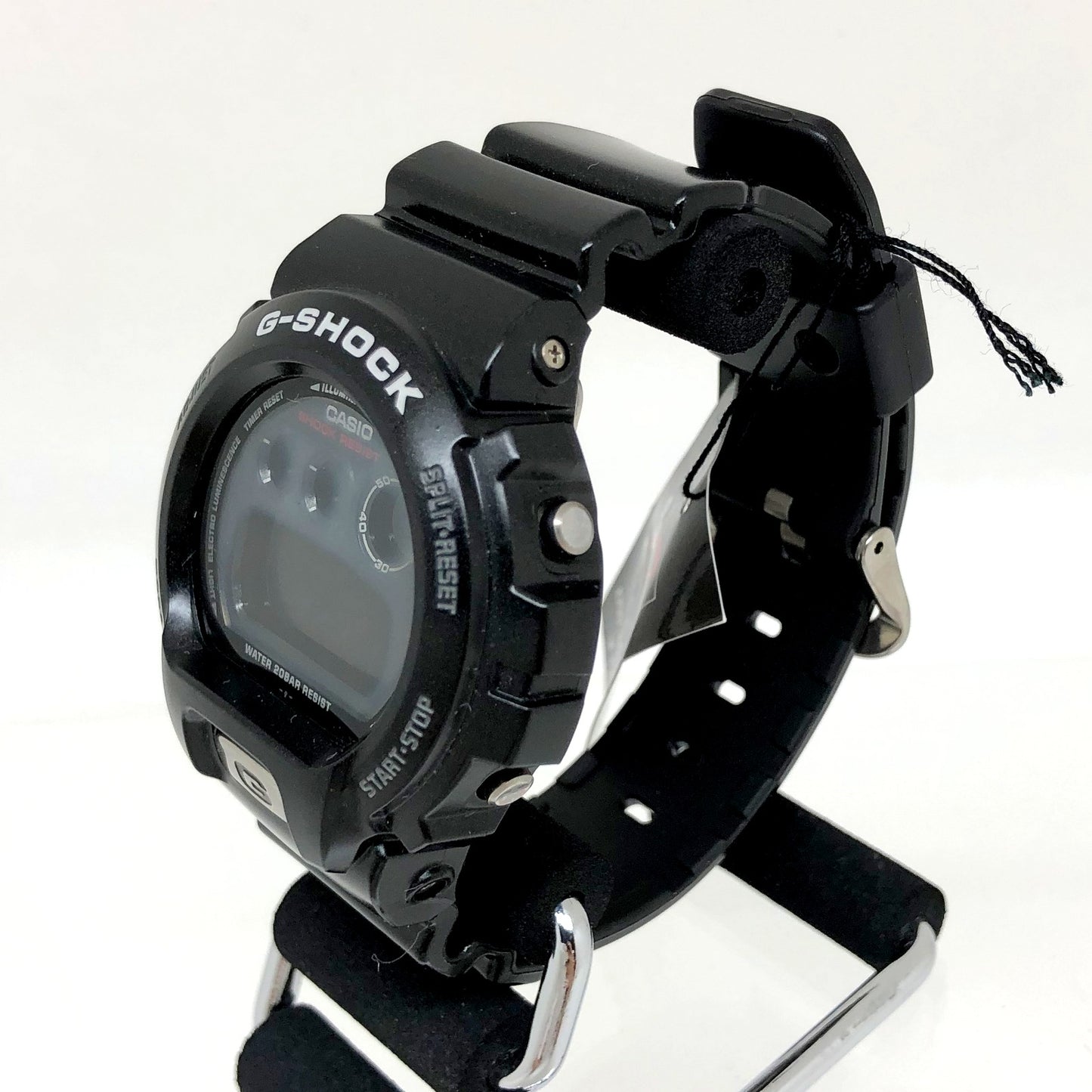 DW-6900BM-1MJF