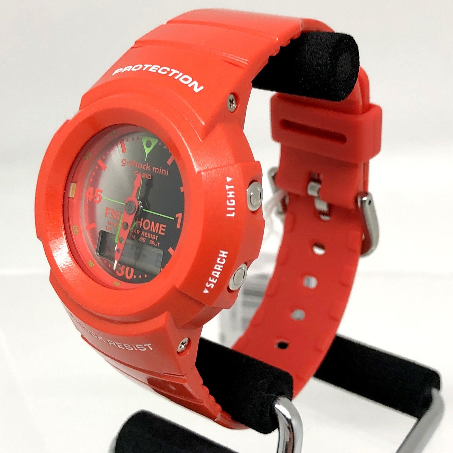 GMN-50FH