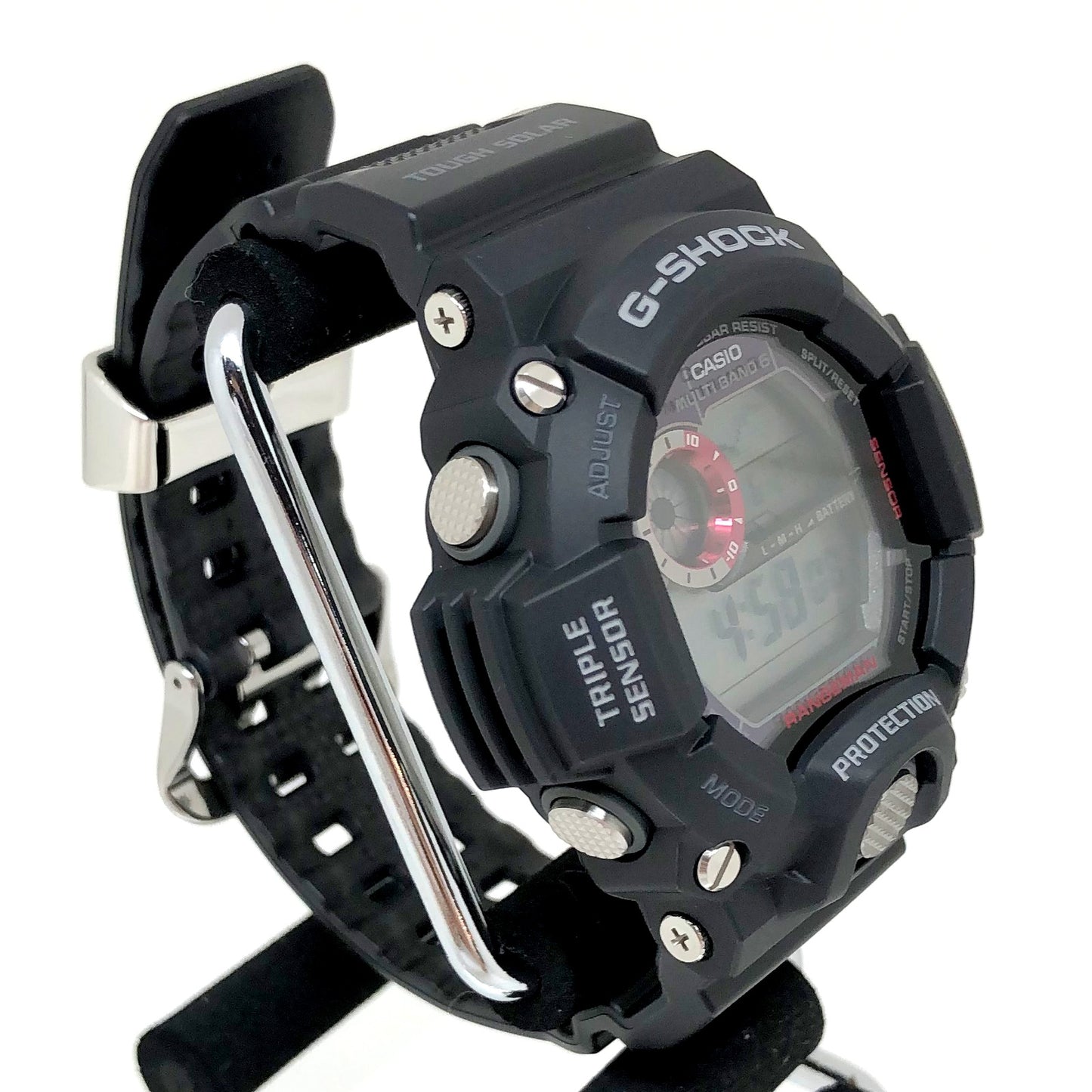 GW-9400J-1