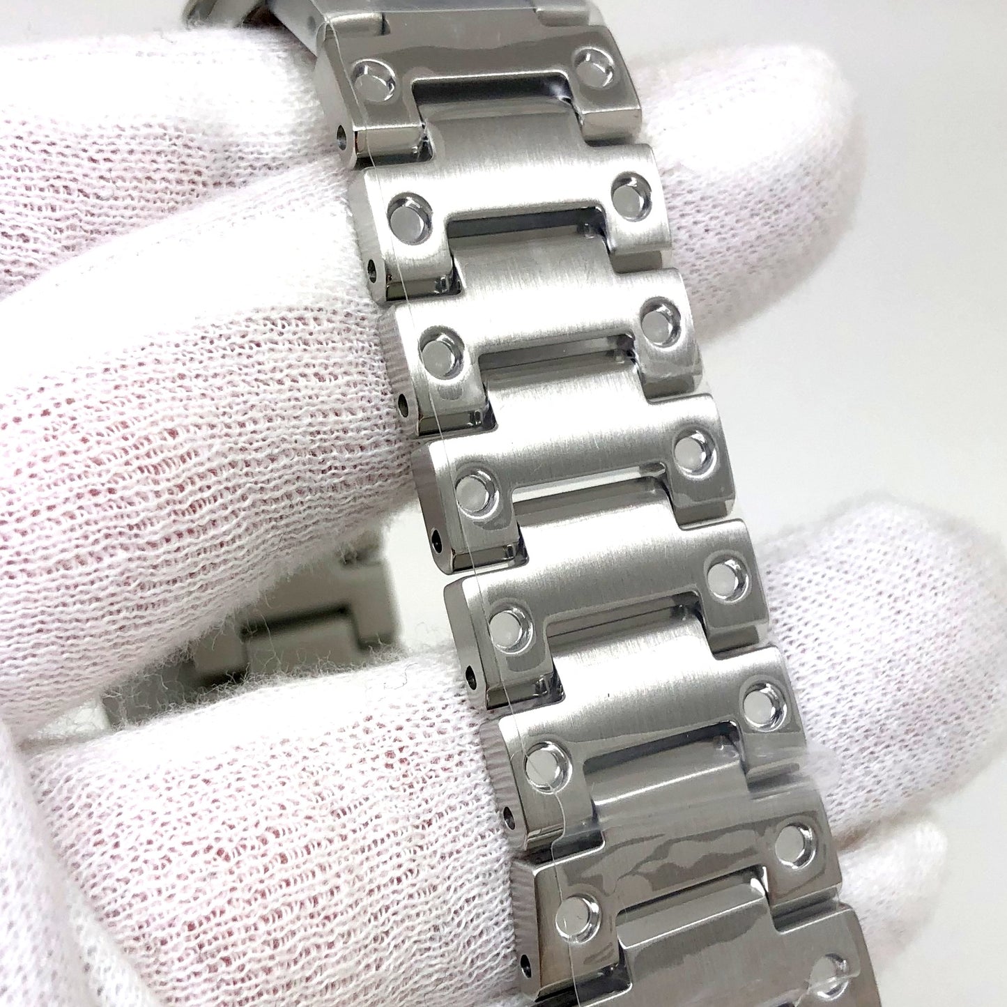 GMW-B5000D-1JF