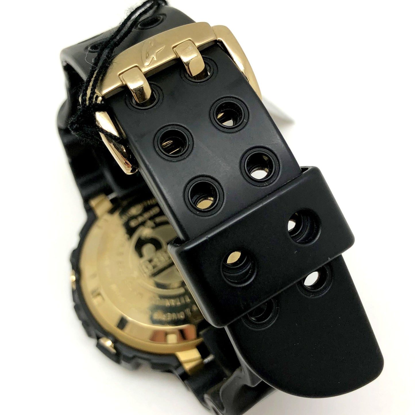 GW-225A-1JF