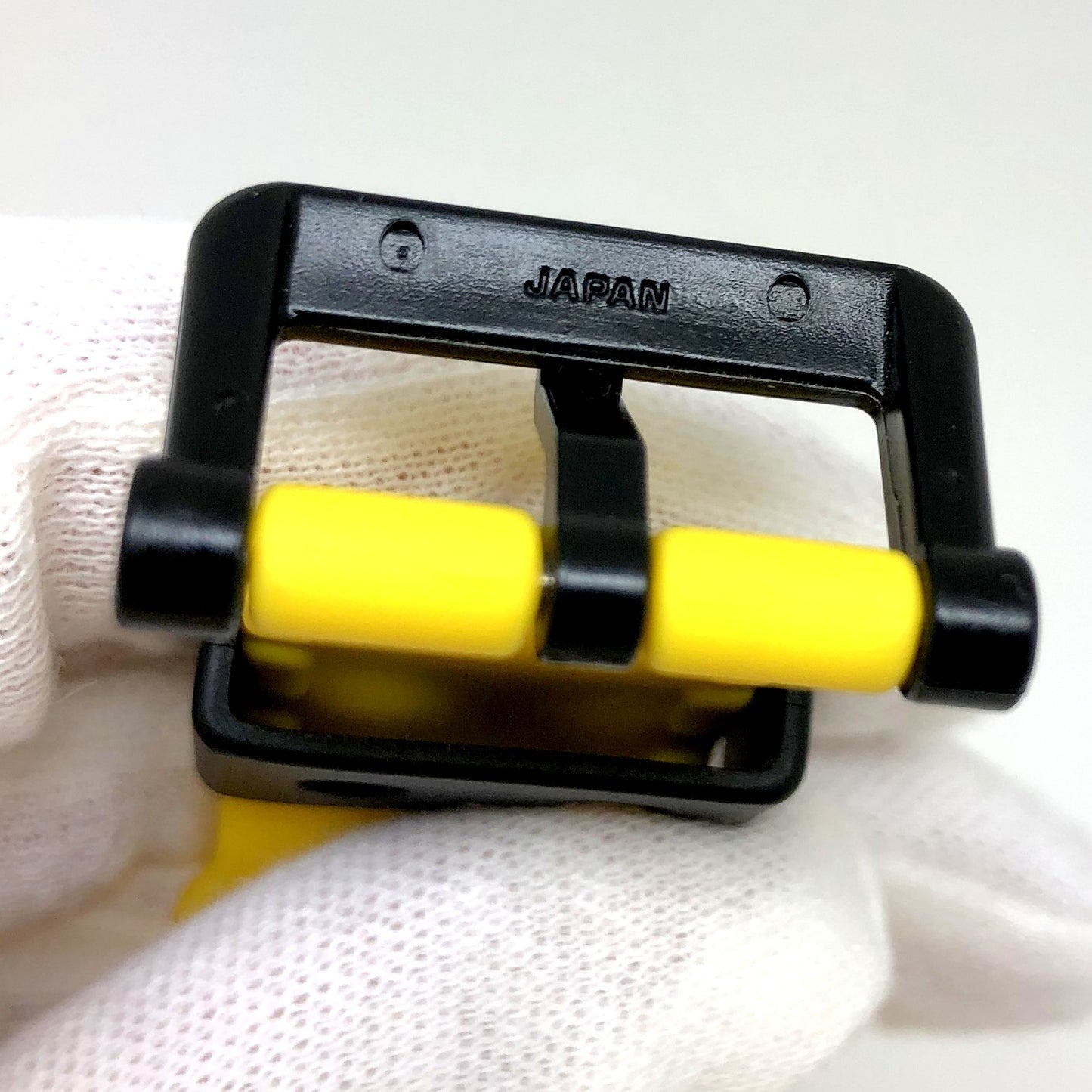 DW-6900H-9