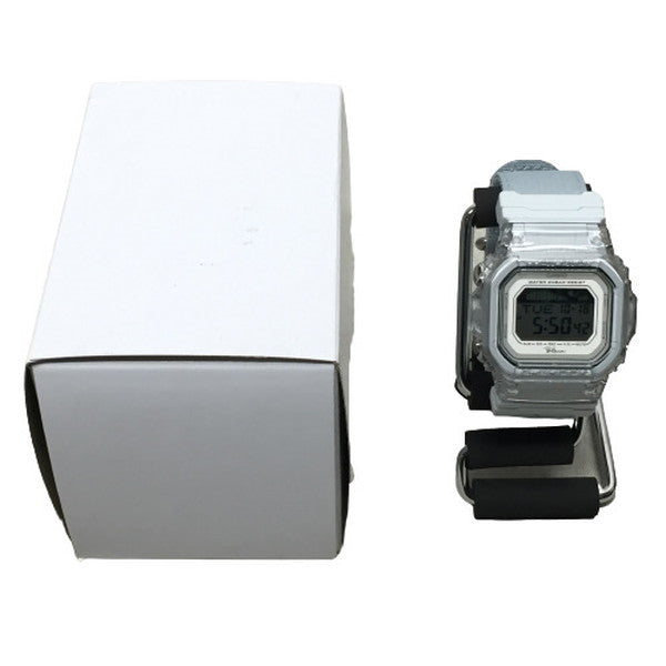 GLX-5600 Ron Herman