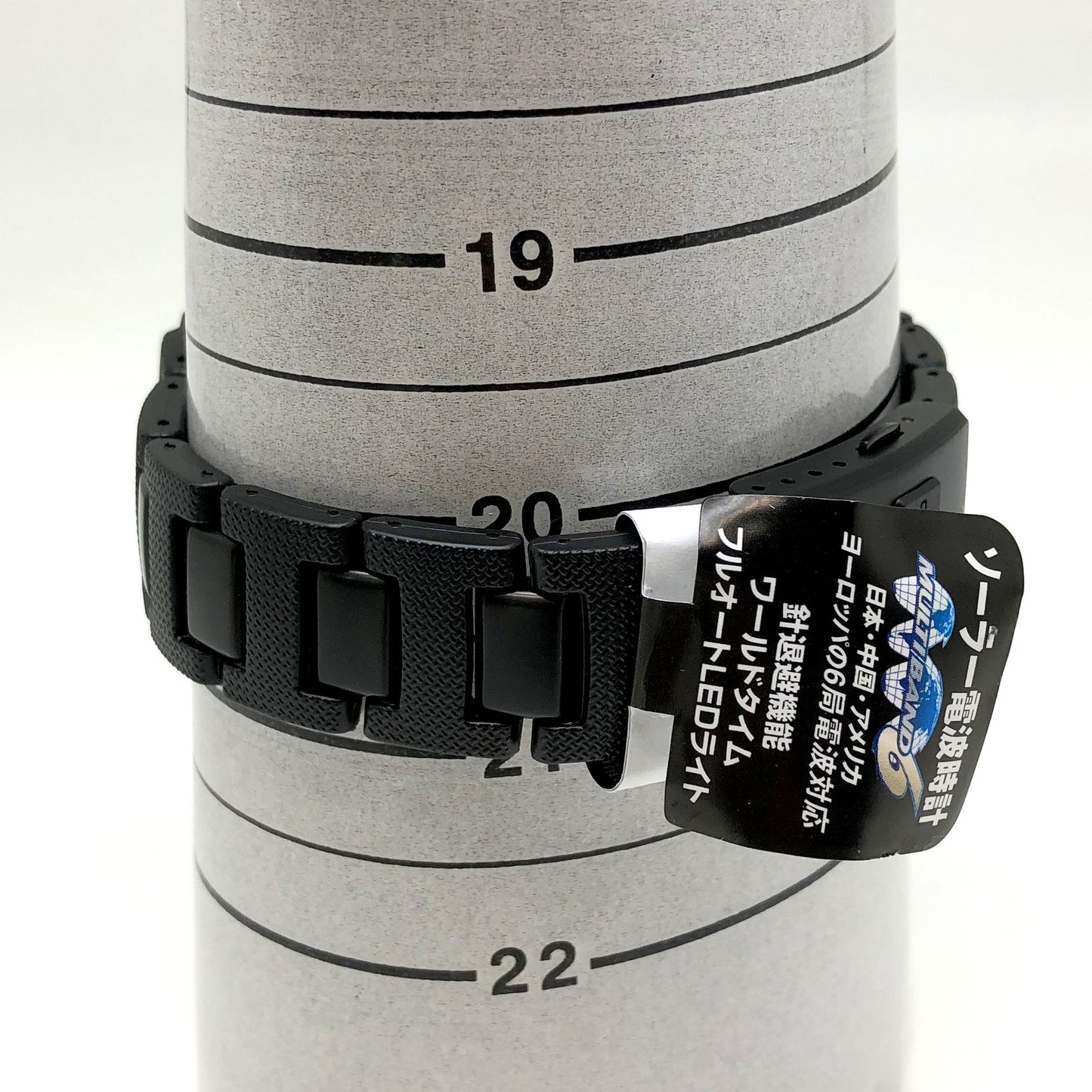 AWG-M100BC-1AJF