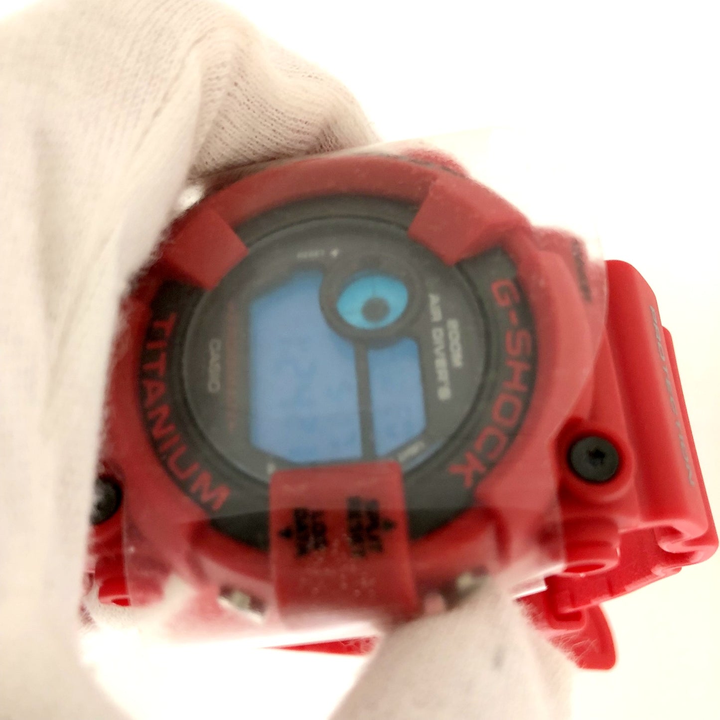 DW-8200NT2-4JR