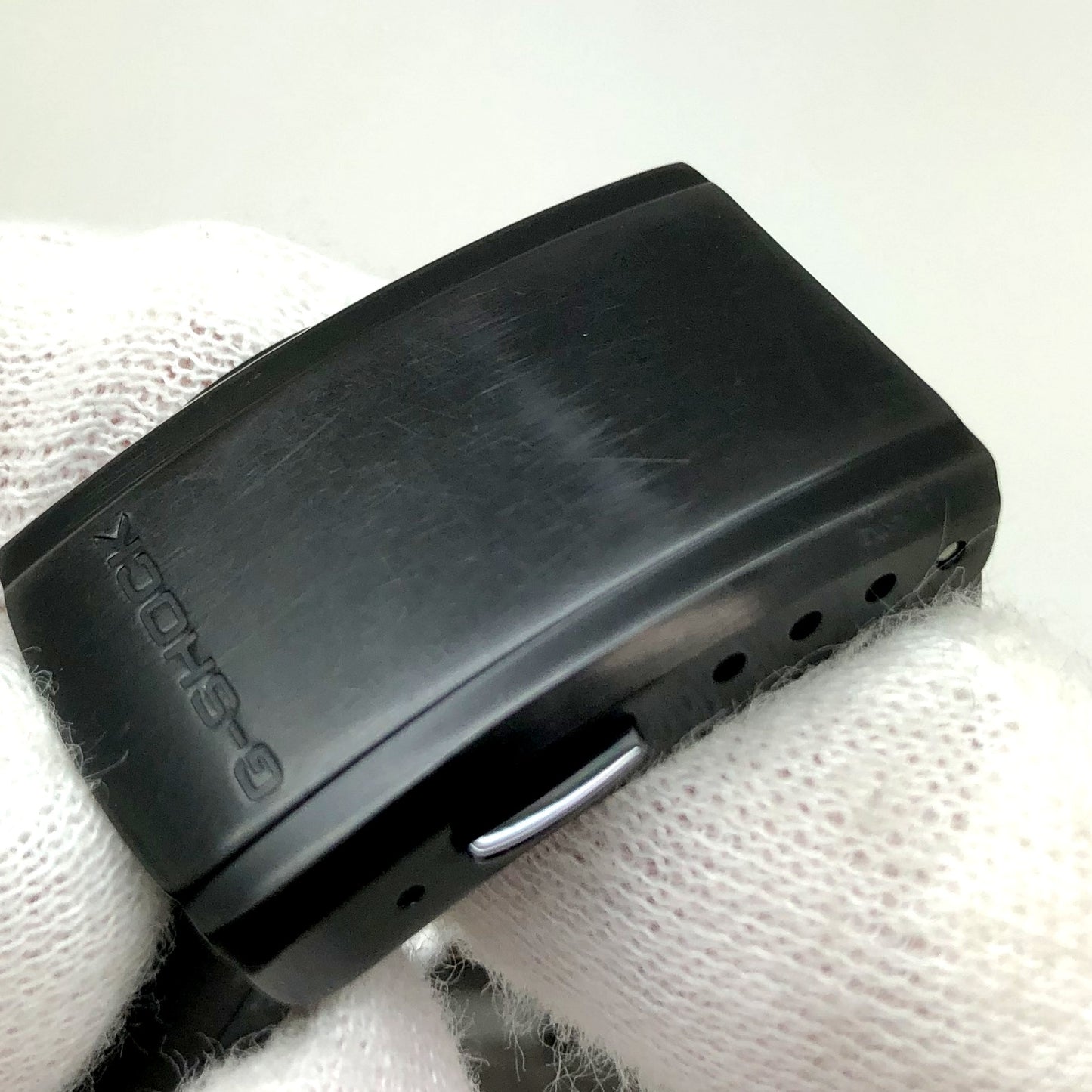 GMW-B5000GD-1JF