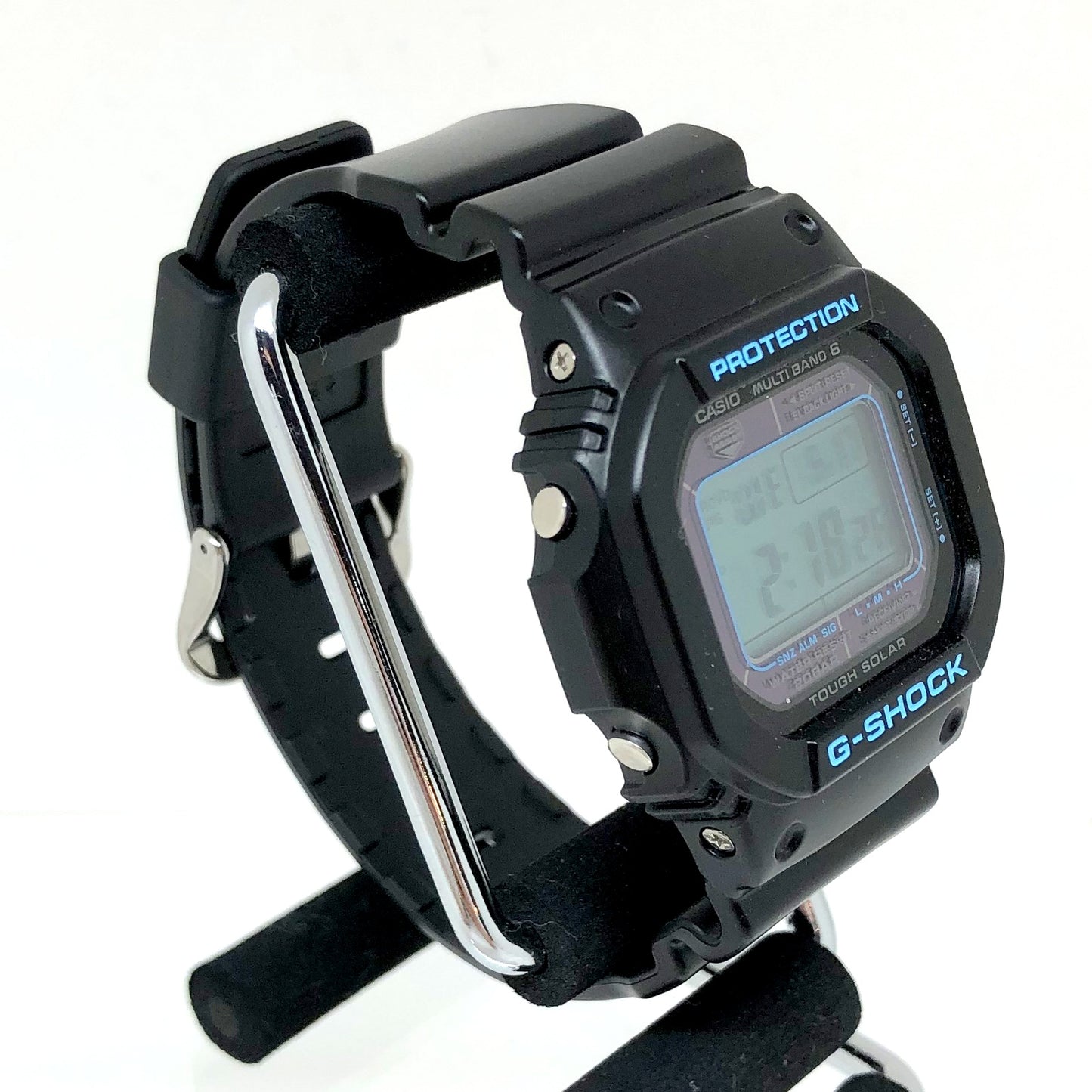 GW-M5610BA-1