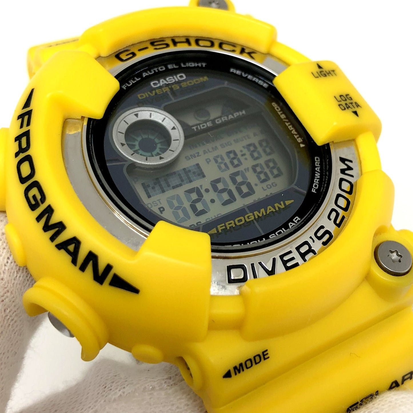 GF-8250-9JF