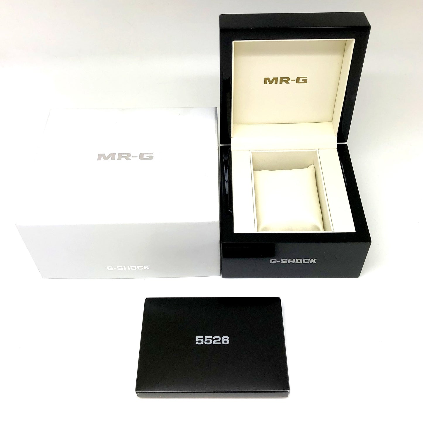 MRG-B1000BA-1AJR