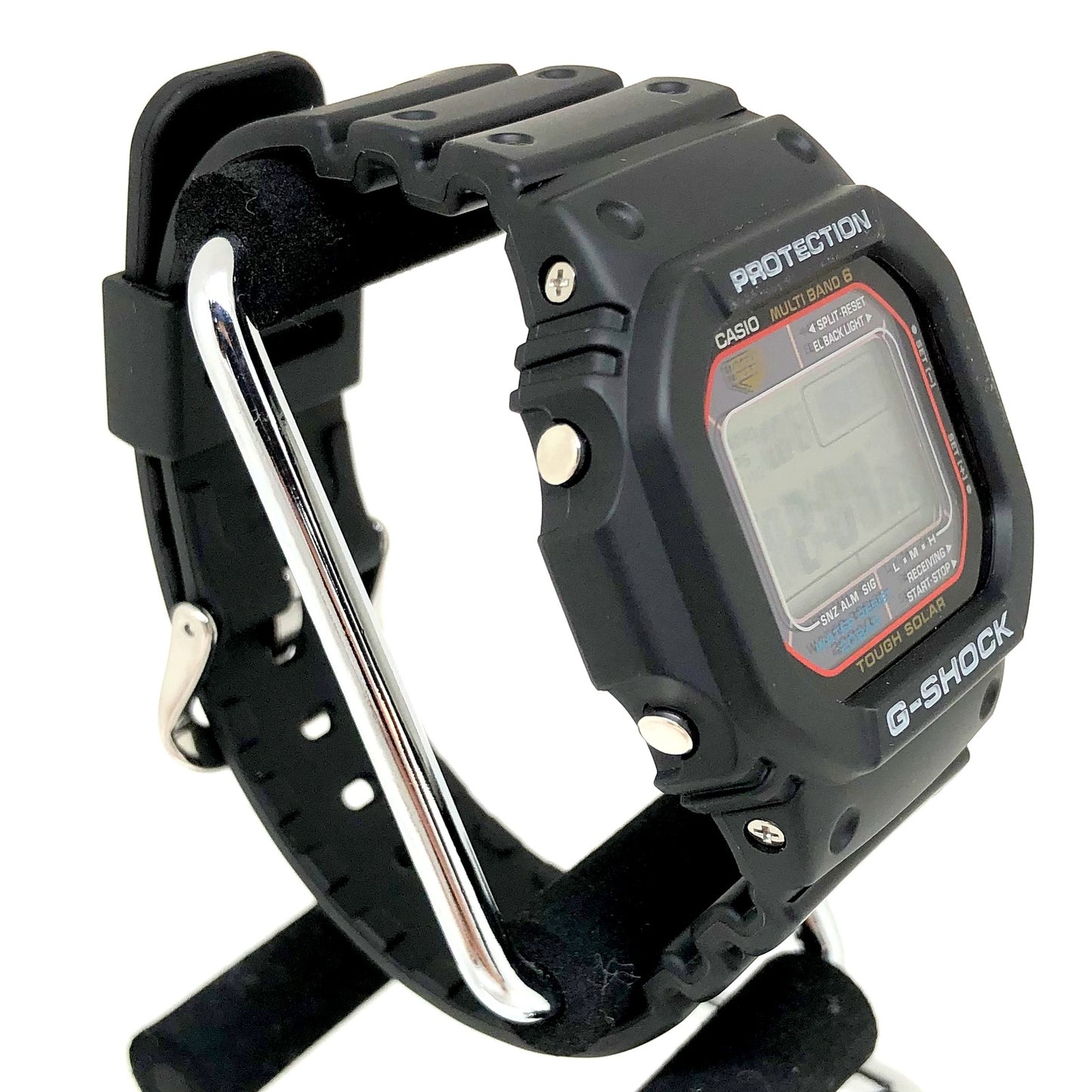GW-M5610