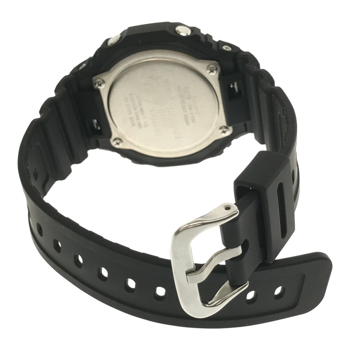 GA-2100-1AJF