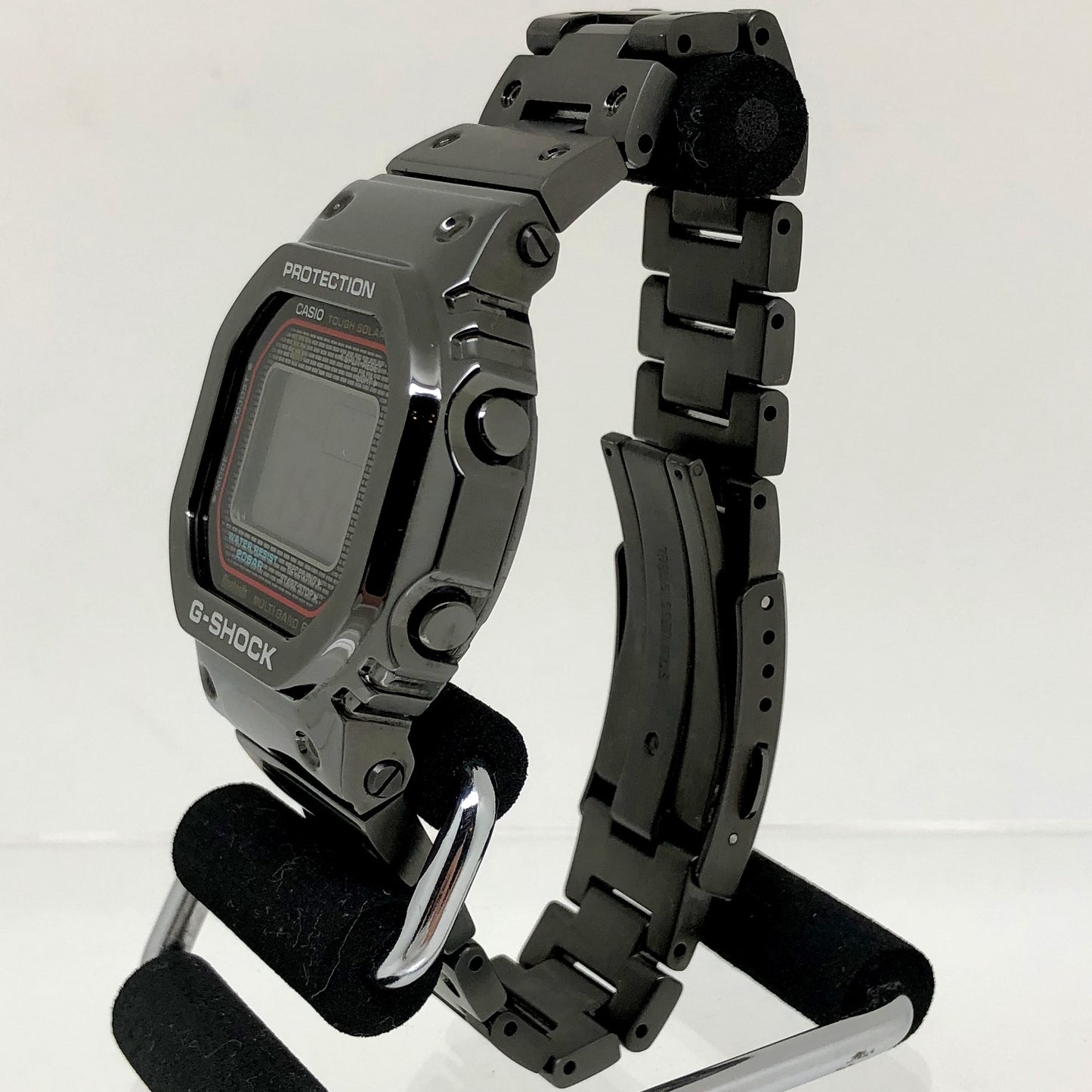 GMW-B5000TFC-1JR PORTER