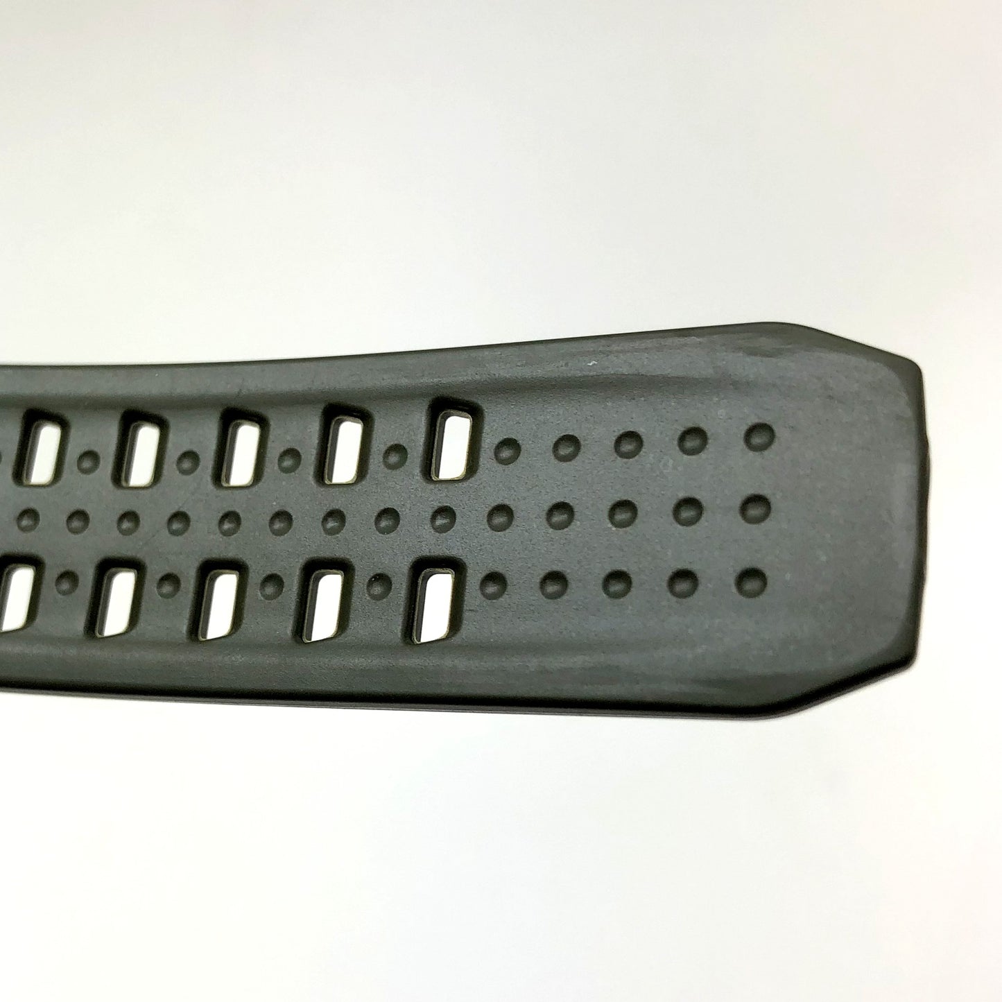 GWG-1000-1A3JF