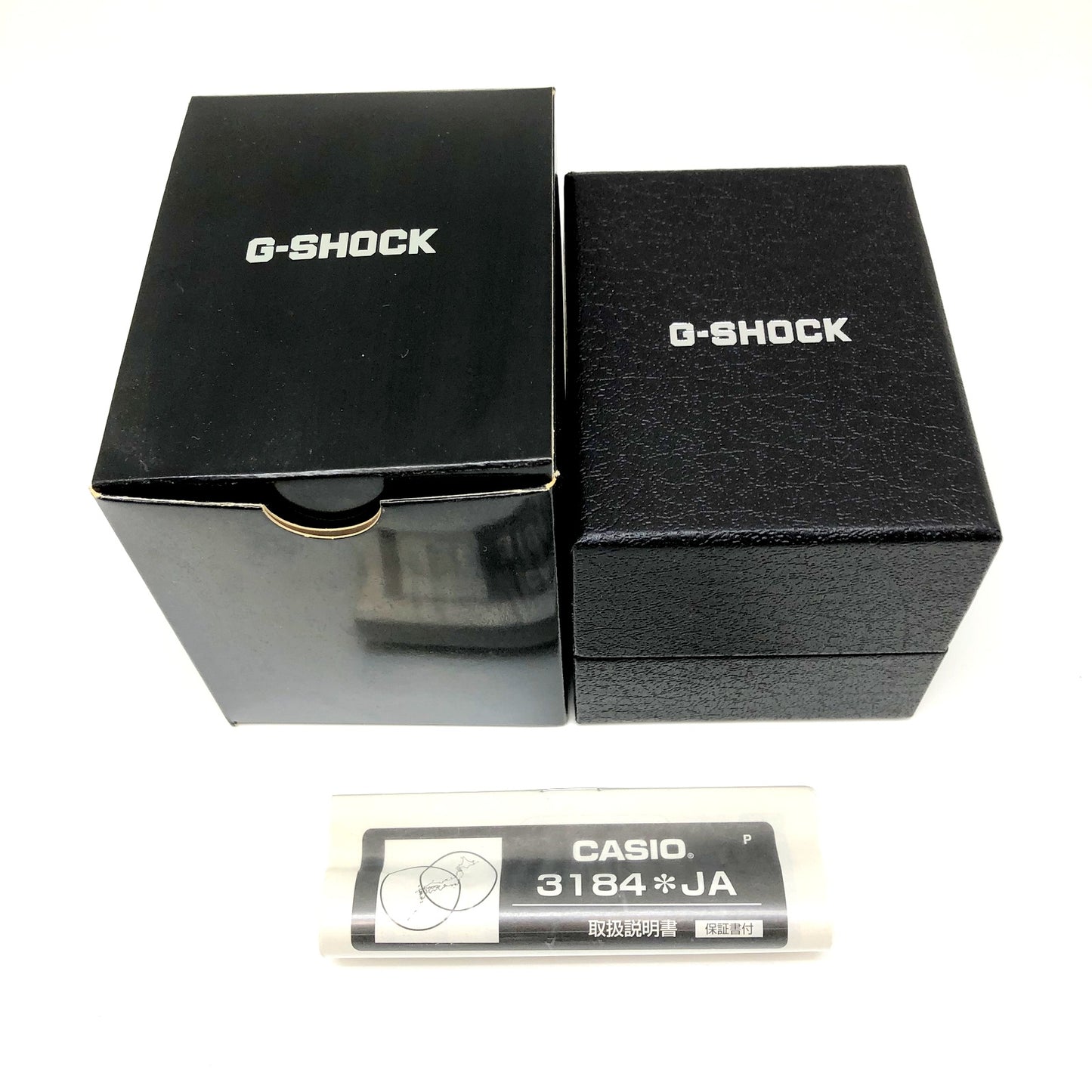 GWF-1000BP-1JF