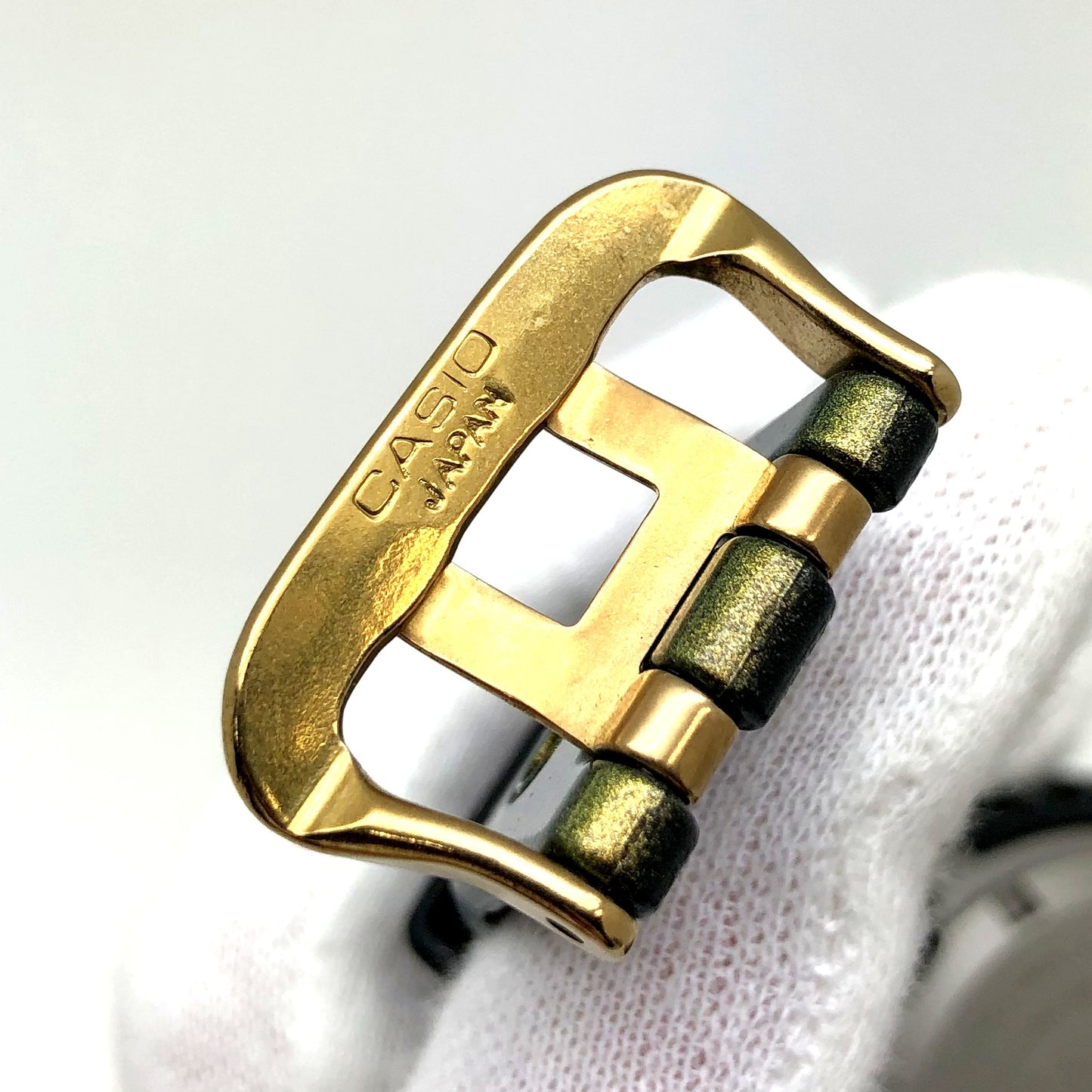 GW-200GM-9