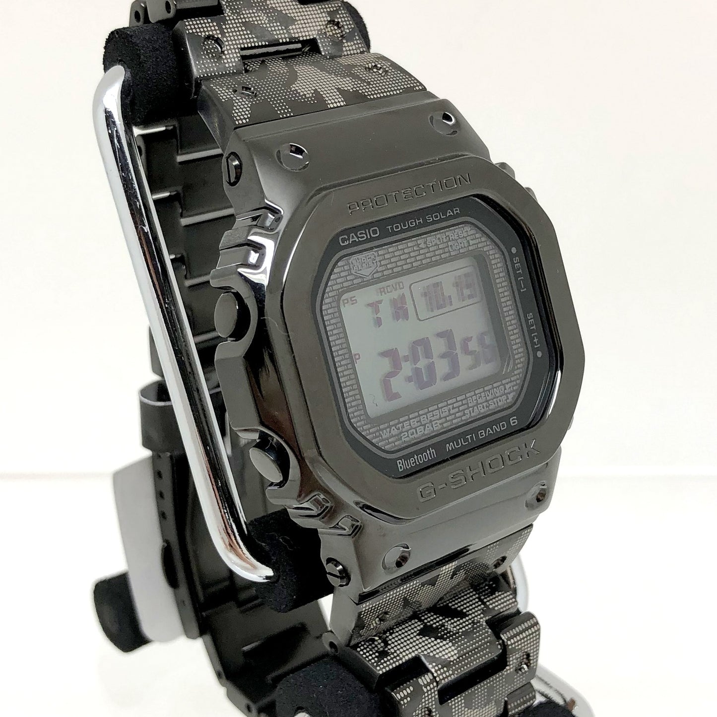 GMW-B5000EH-1JR