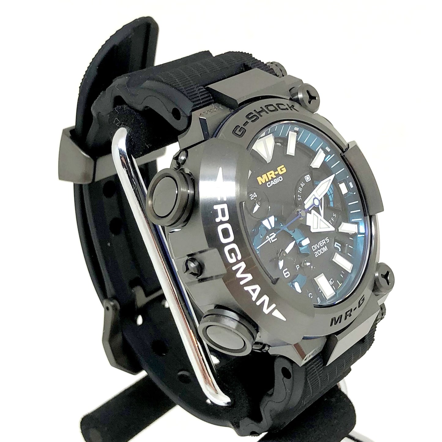 MRG-BF1000R-1AJR