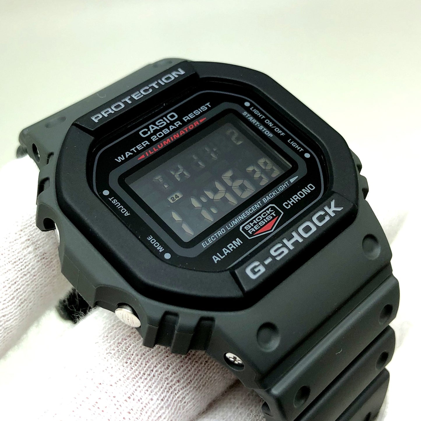 DW-5610SU-8
