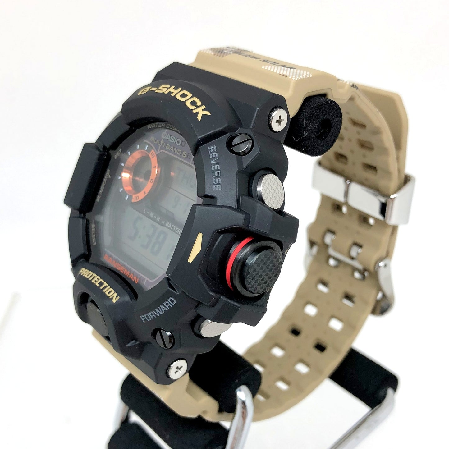 GW-9400DCJ-1