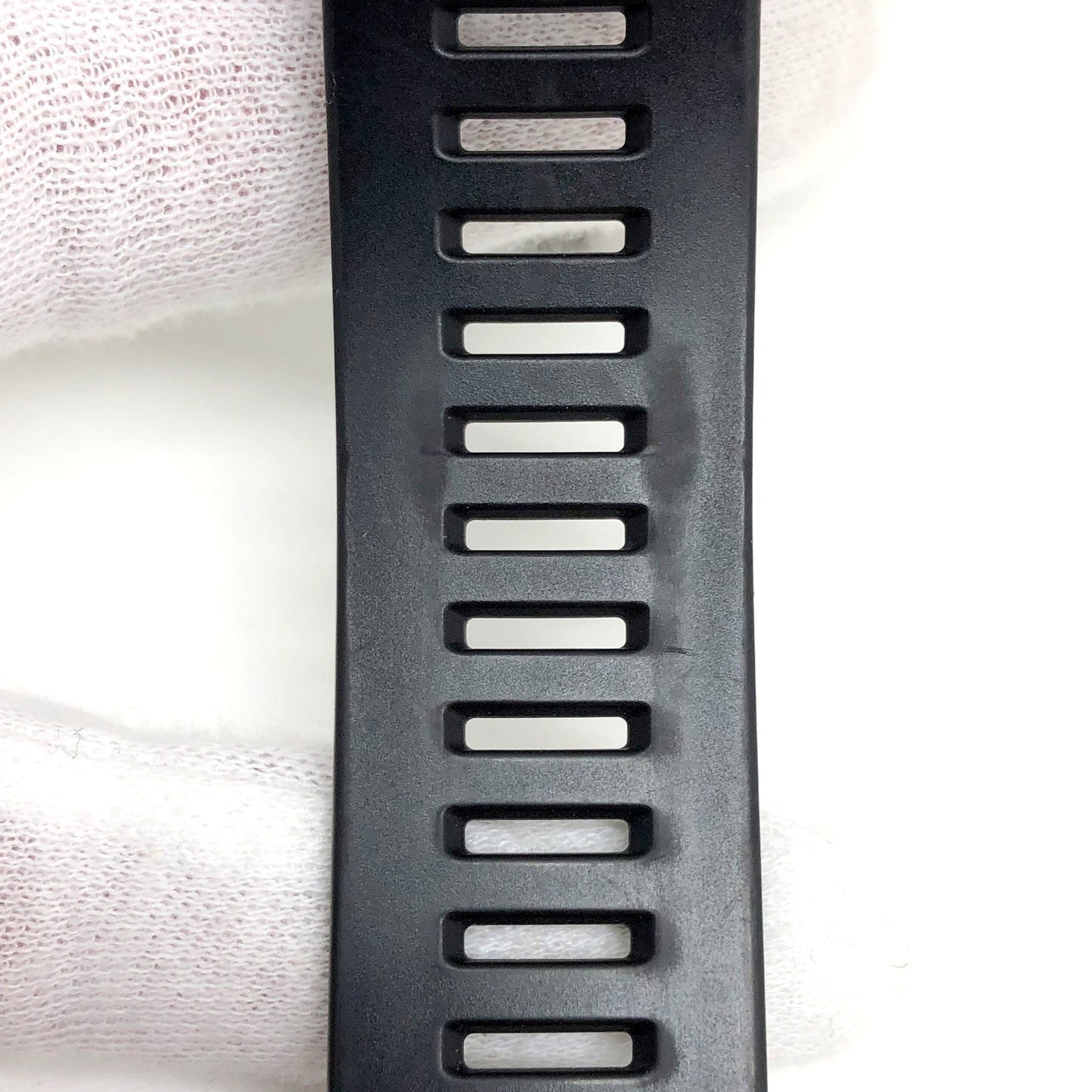 GBD-H1000