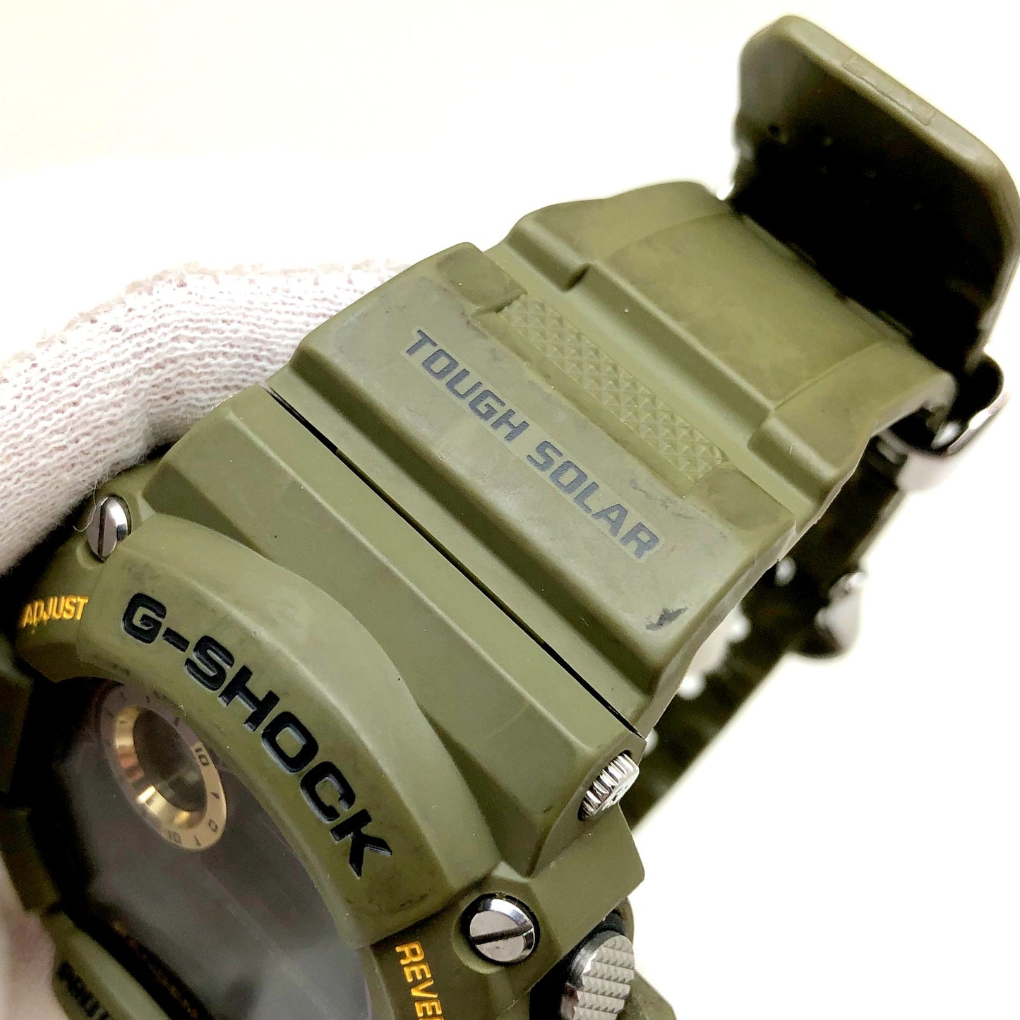 GW-9400J-3