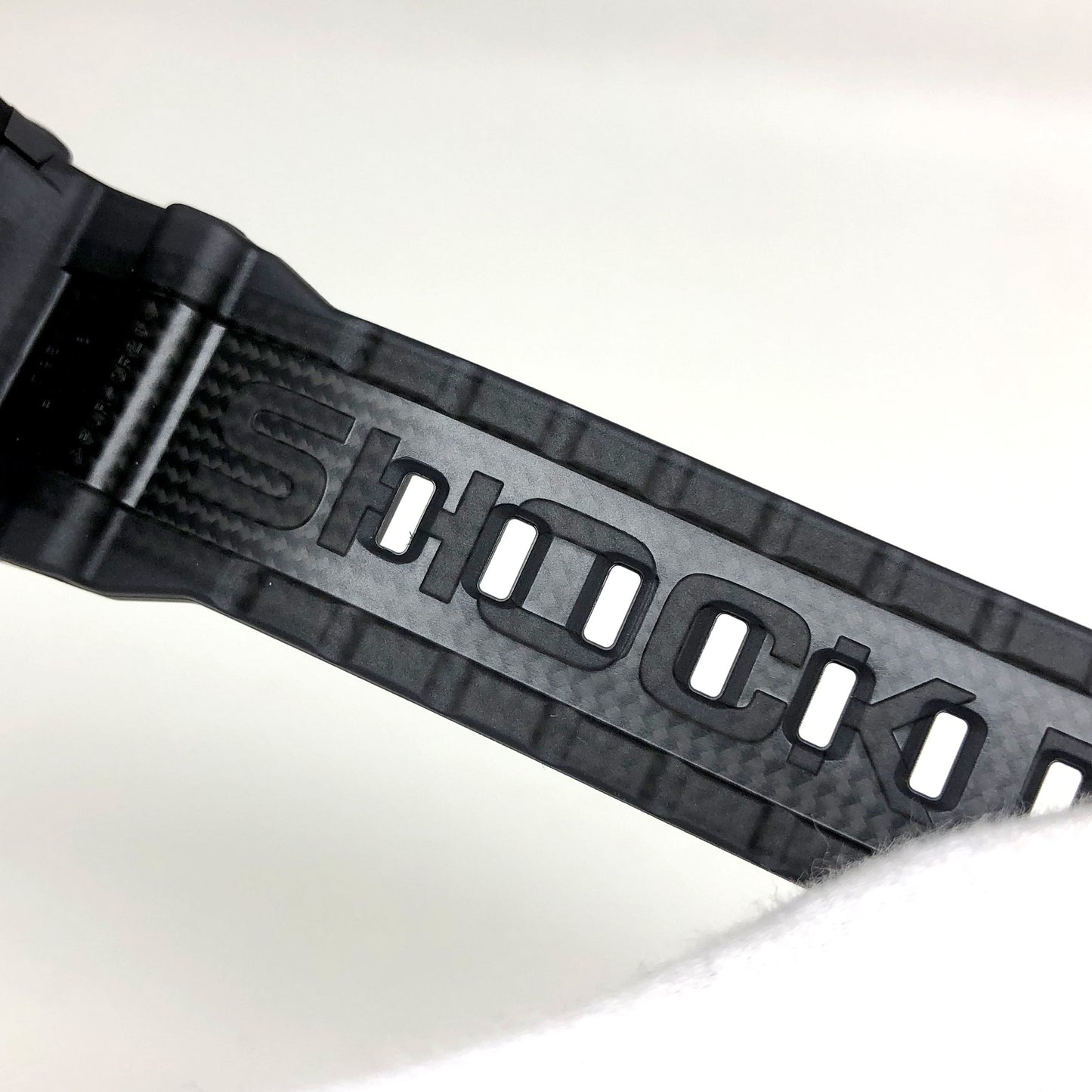 GW-9300CM-1JR