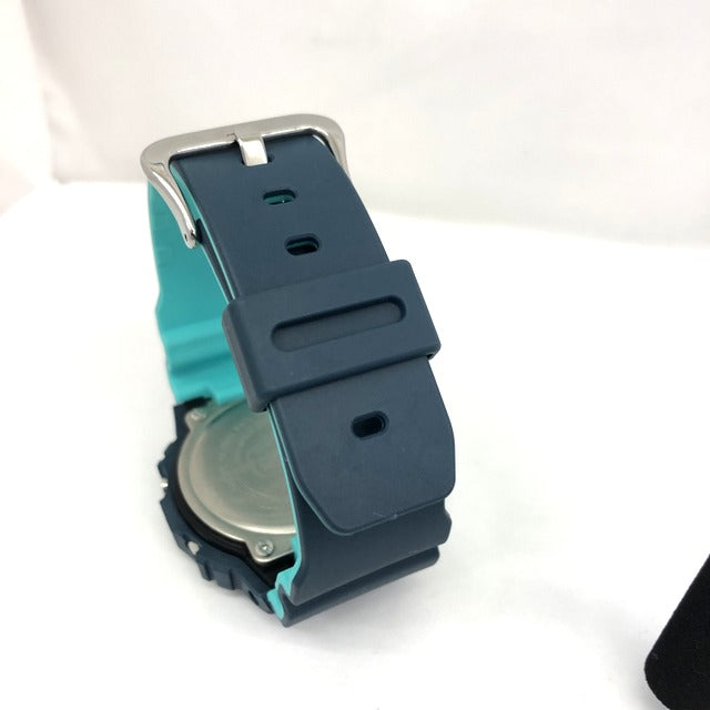 DW-5600CC
