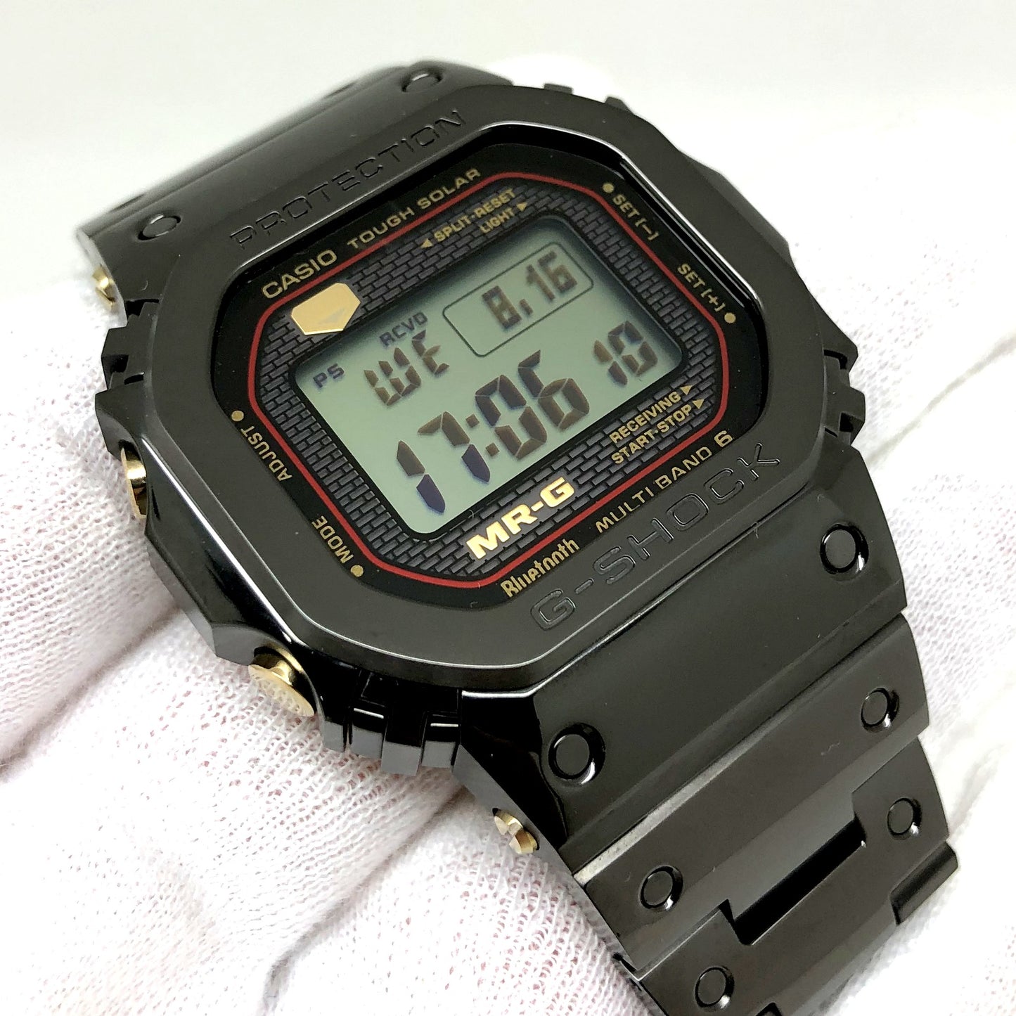 MRG-B5000B-1JR