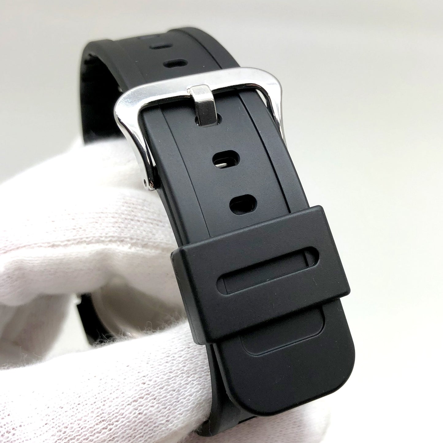 DW-5600 MASTER MIND JAPAN