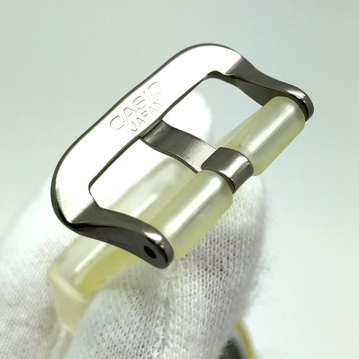 DW-8600KJ