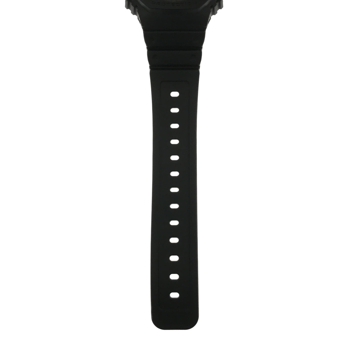 GA-2100-1A4JF