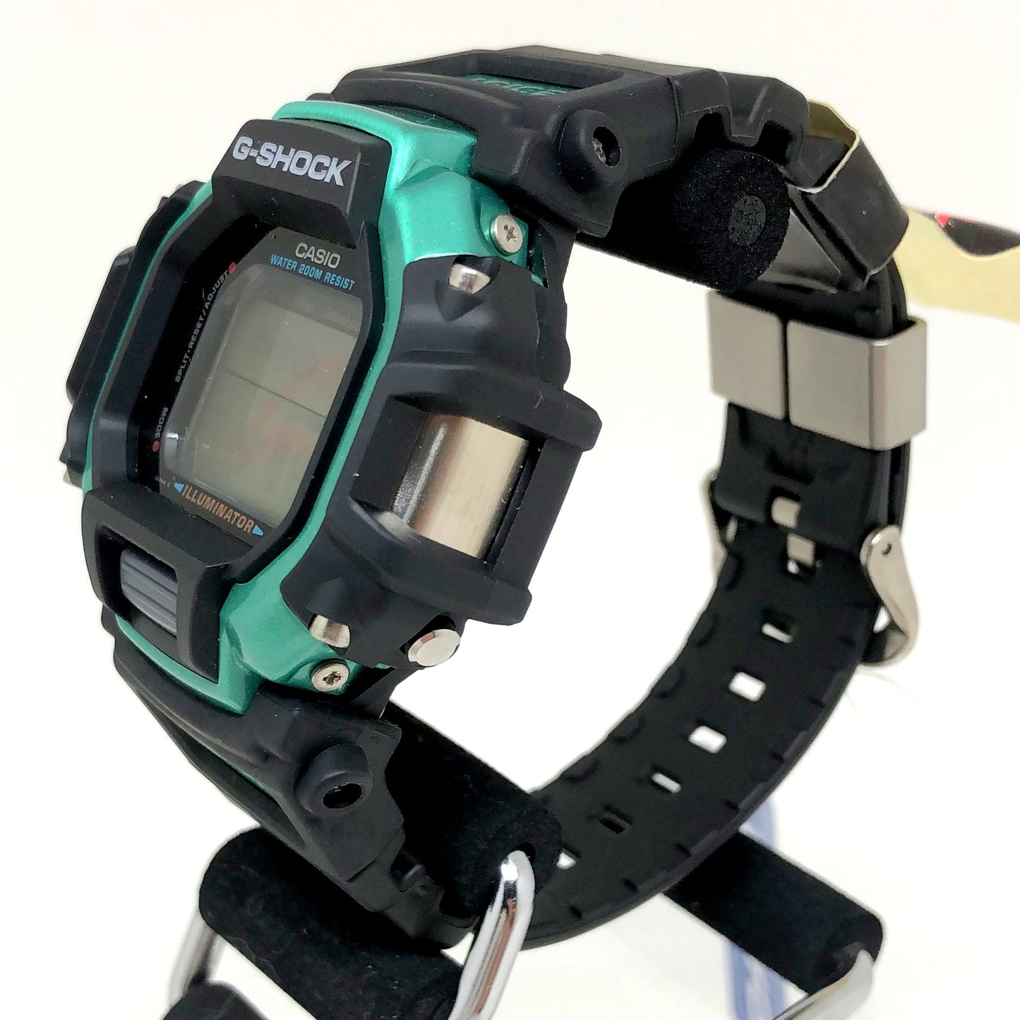 DW-8150TC-3AVT