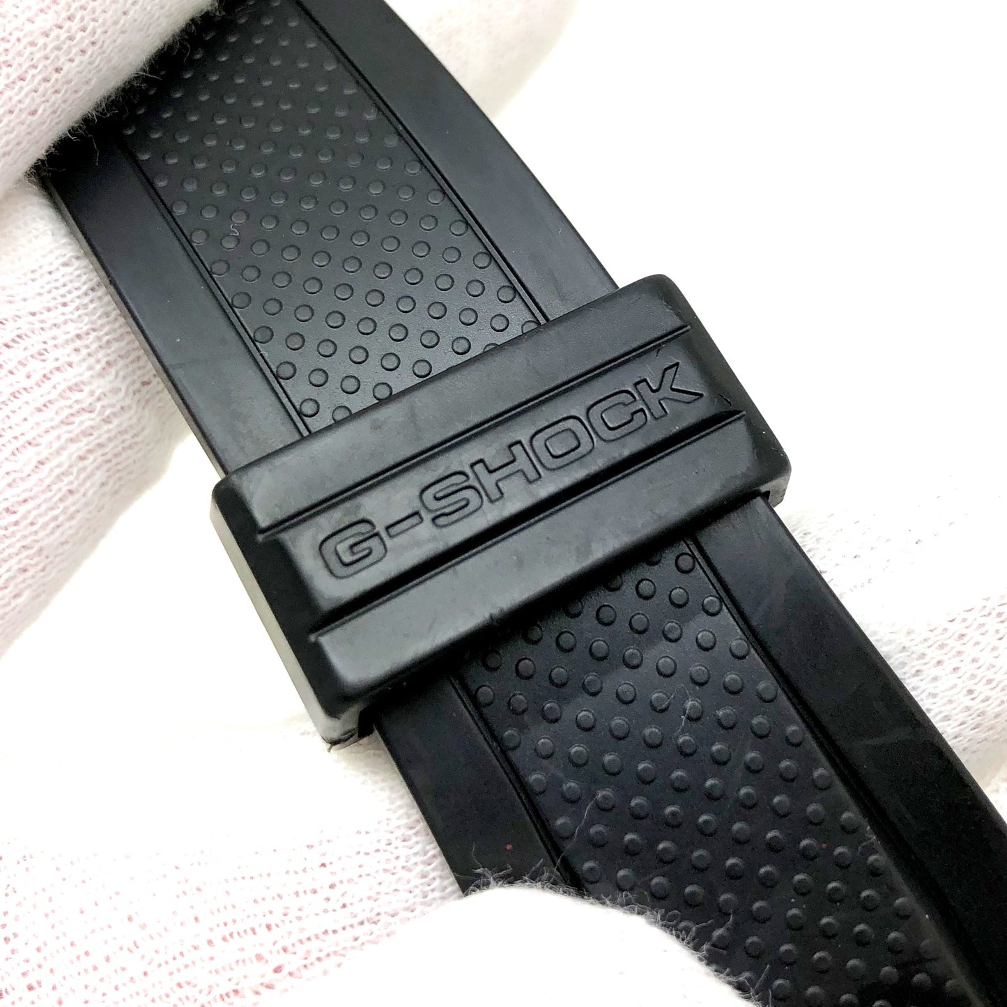 GST-W100G-1B