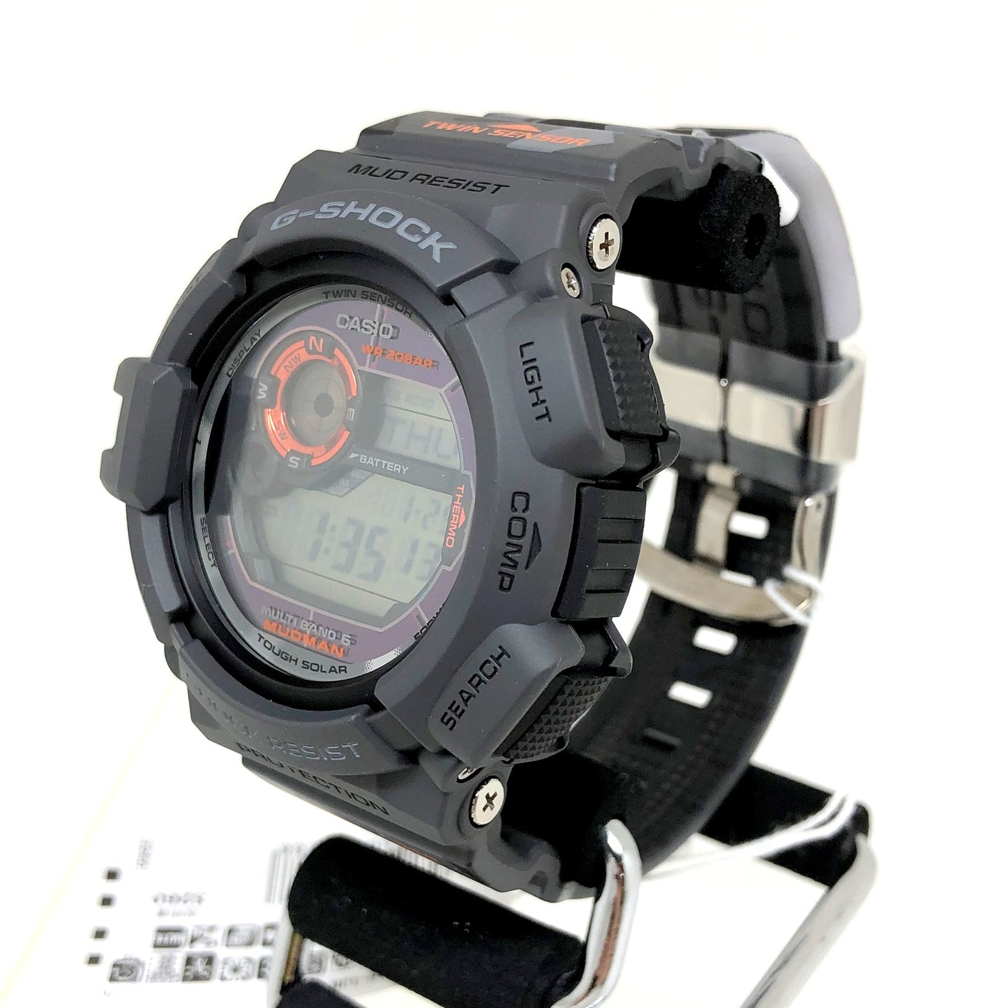 GW-9300CM-1JR