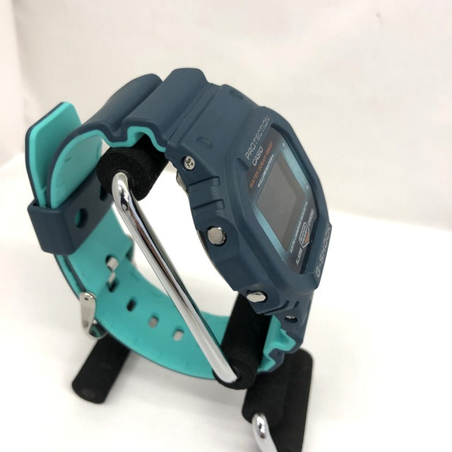 DW-5600CC