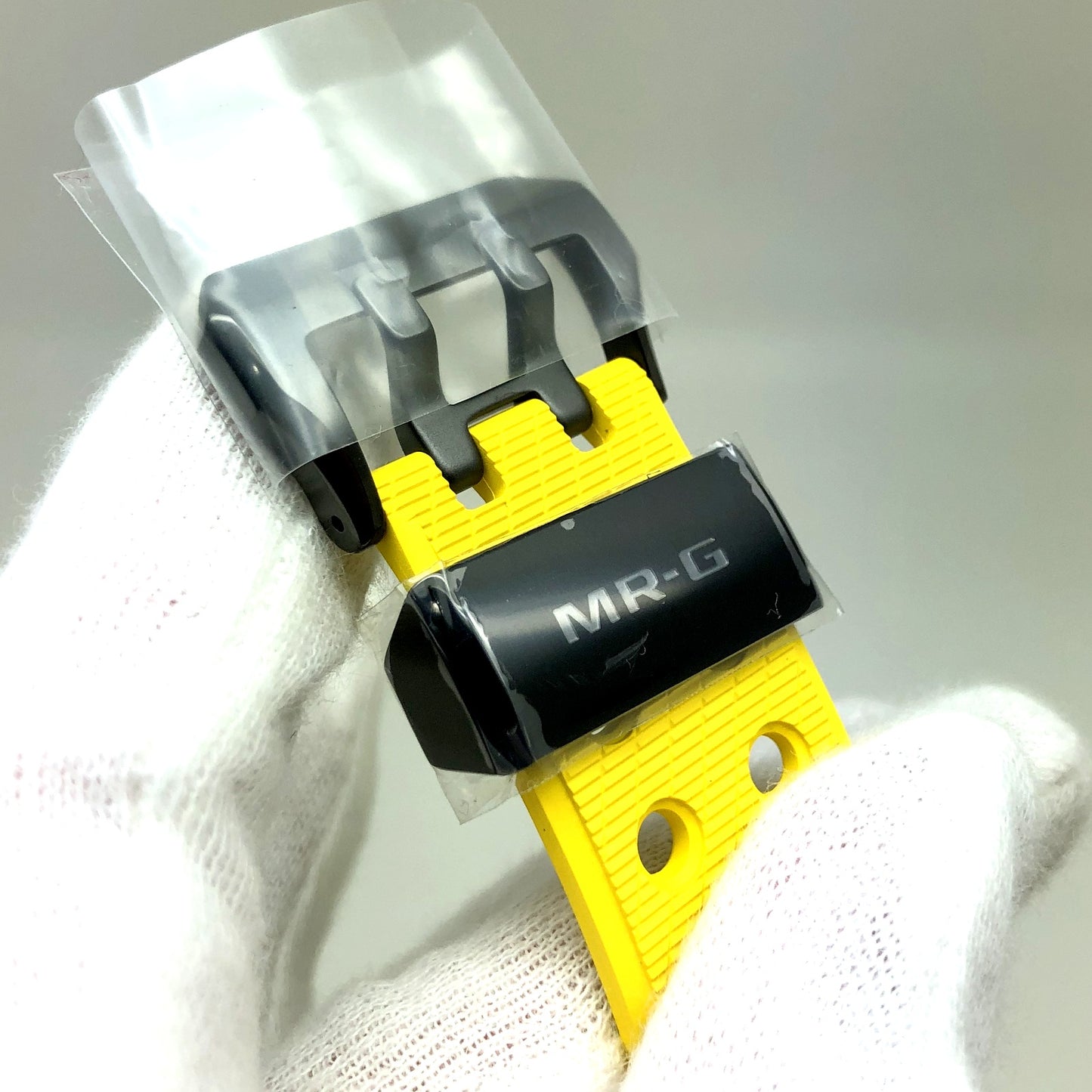 MRG-BF1000E-1A9JR