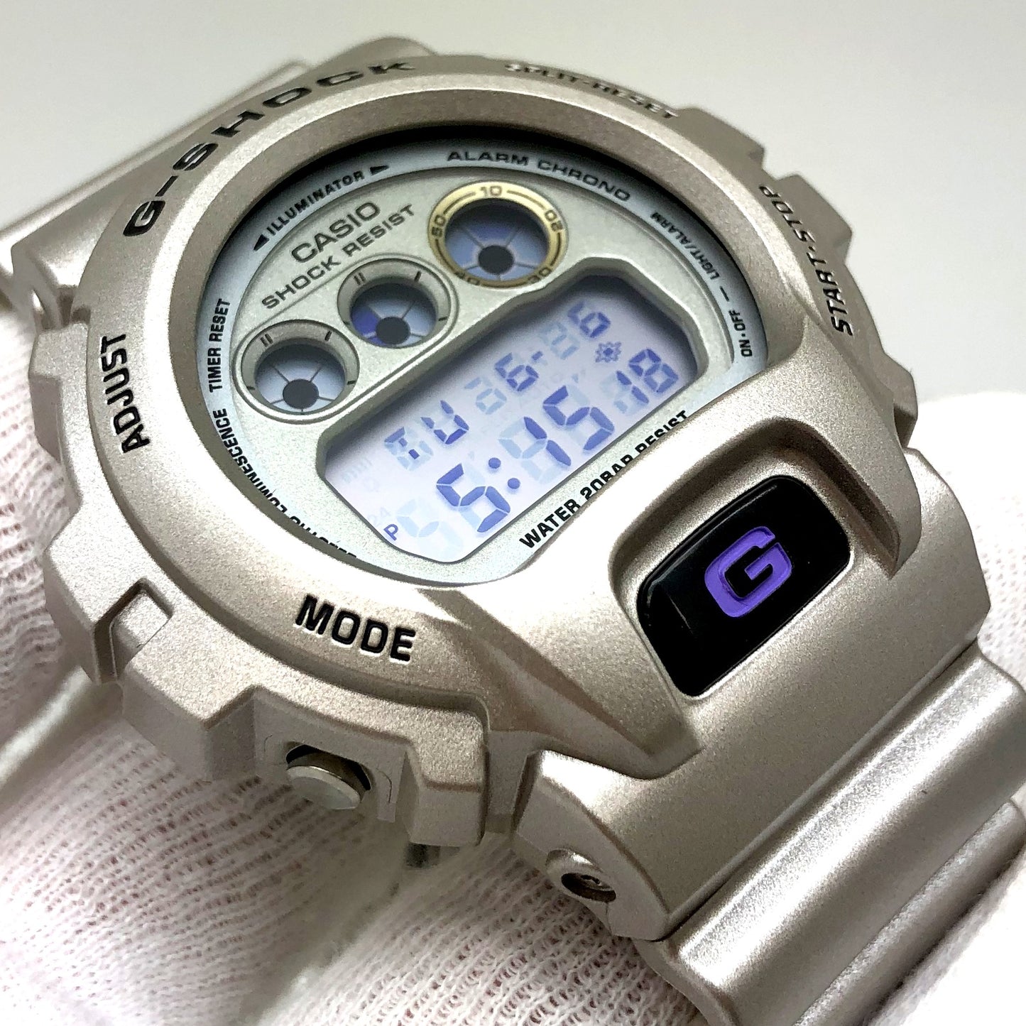 DW-6900CG-8MJF