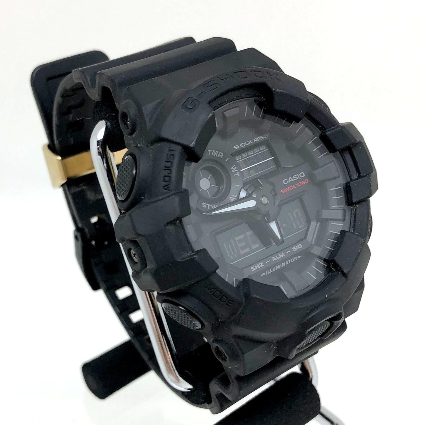 GA-735A