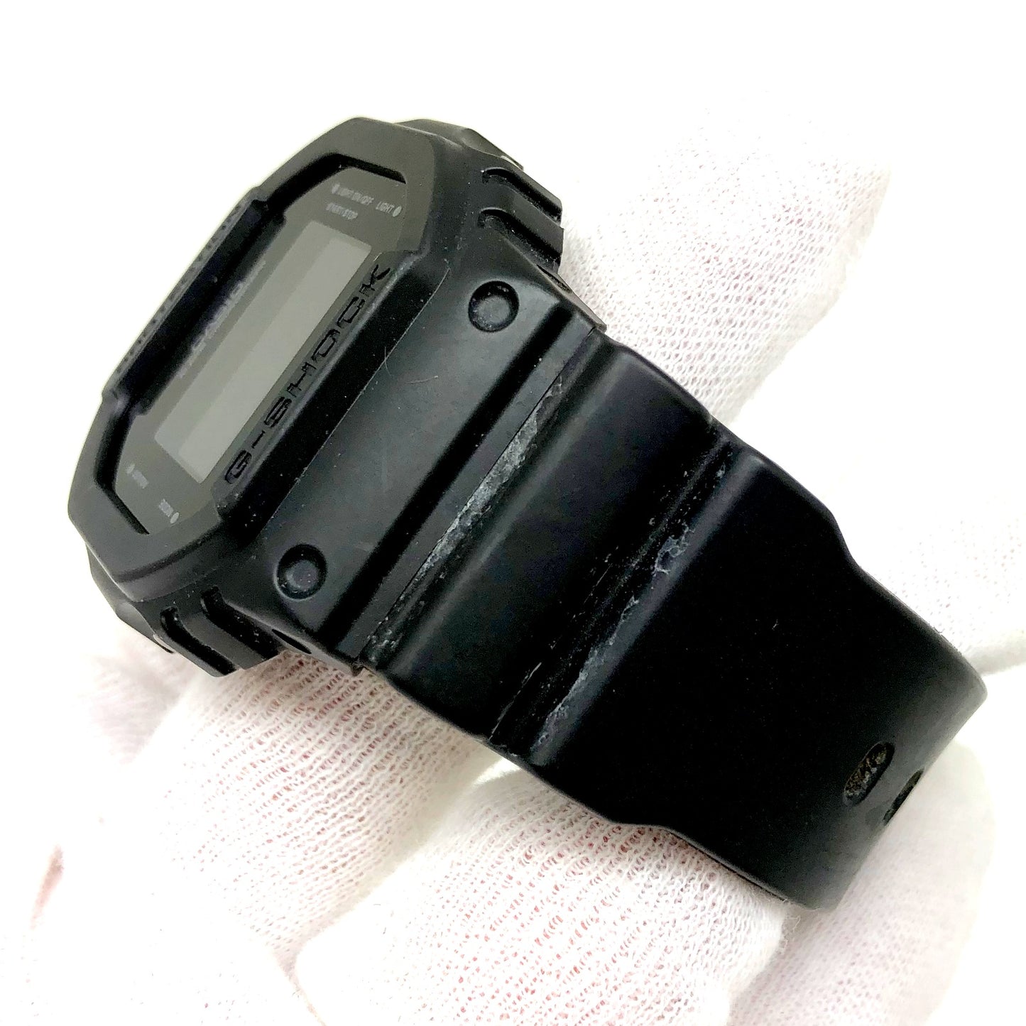 DW-5600VT URBAN RESEARCH